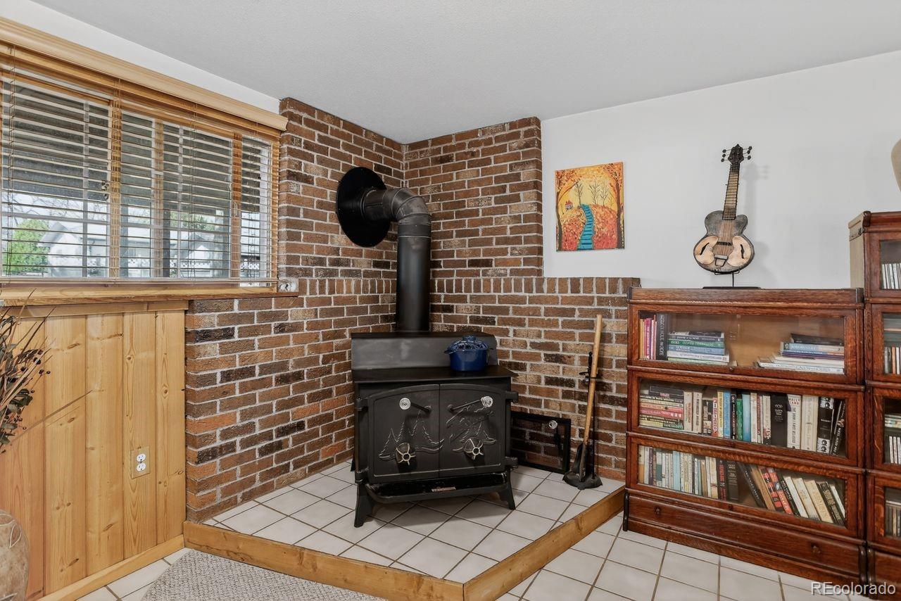 MLS Image #38 for 11377  billings avenue,lafayette, Colorado