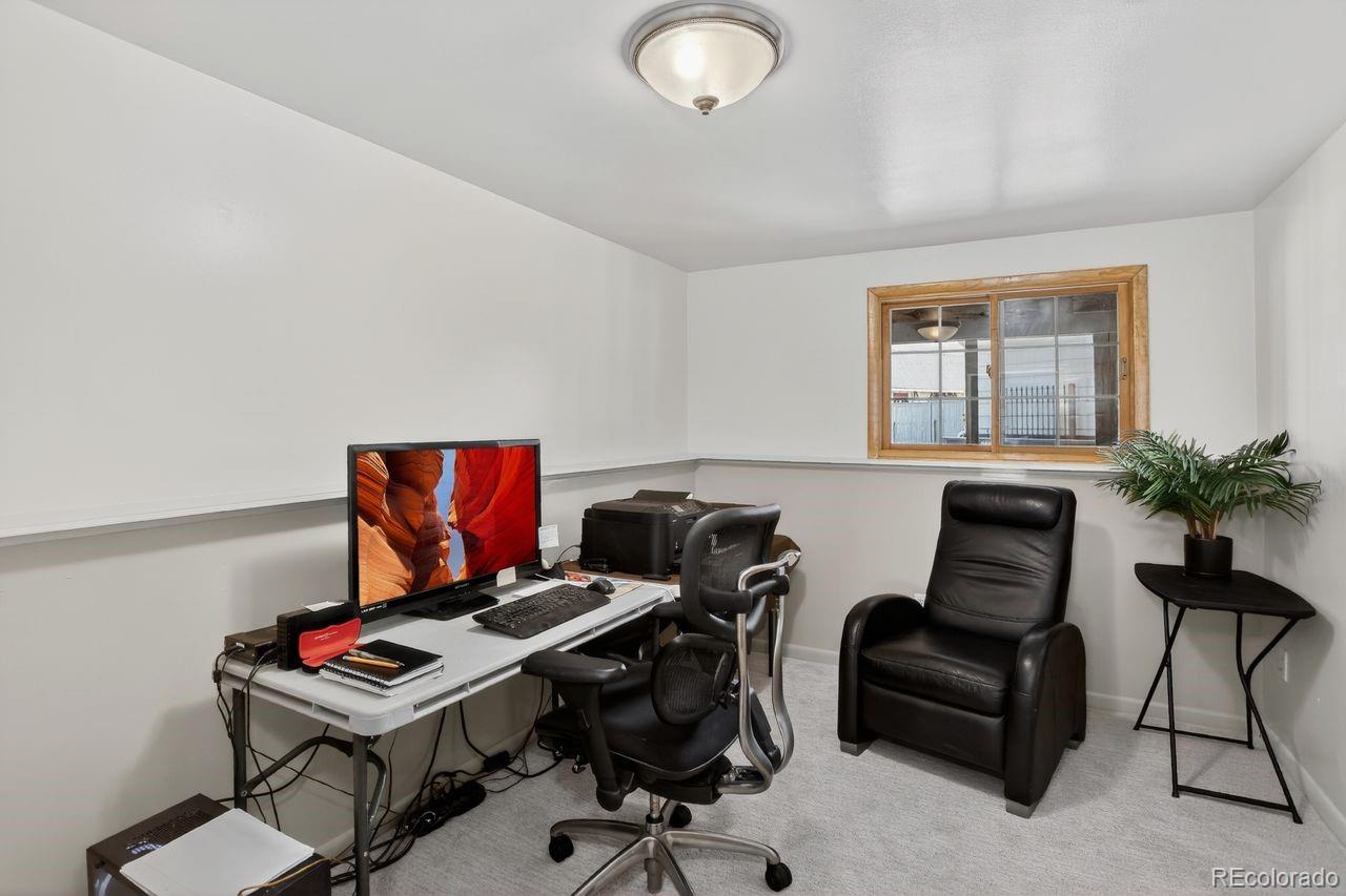 MLS Image #39 for 11377  billings avenue,lafayette, Colorado