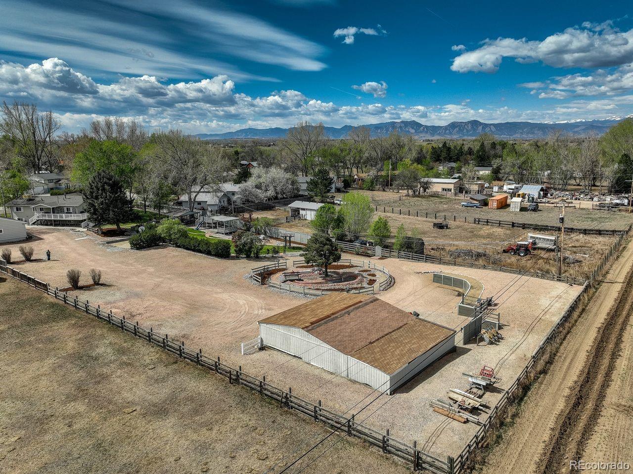 MLS Image #4 for 11377  billings avenue,lafayette, Colorado