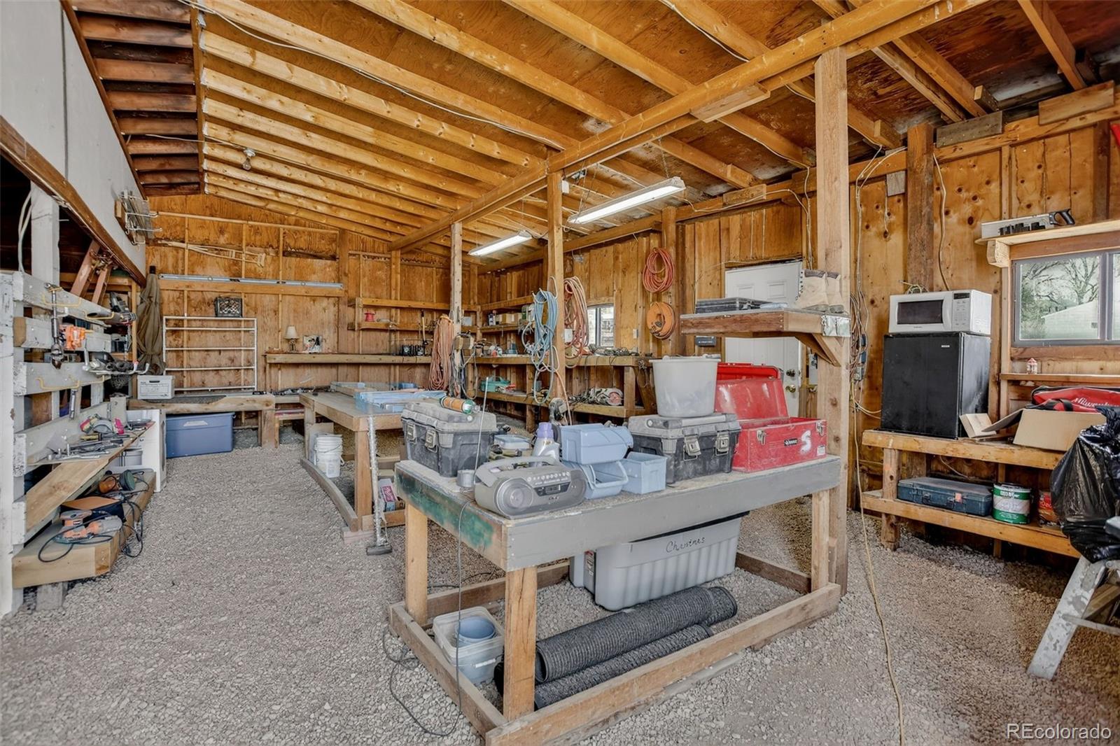 MLS Image #40 for 11377  billings avenue,lafayette, Colorado