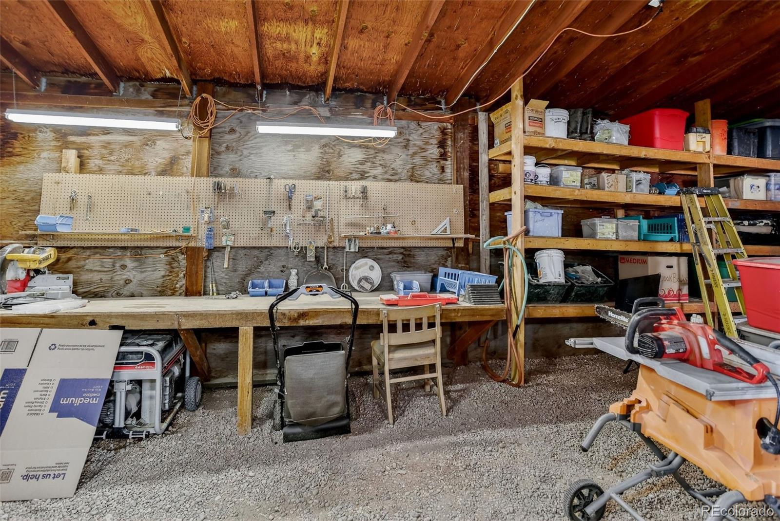 MLS Image #41 for 11377  billings avenue,lafayette, Colorado