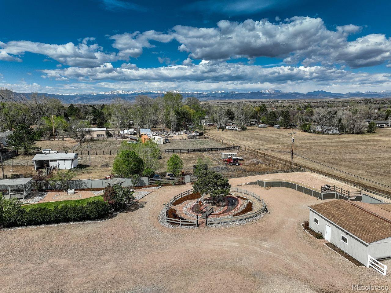 MLS Image #42 for 11377  billings avenue,lafayette, Colorado