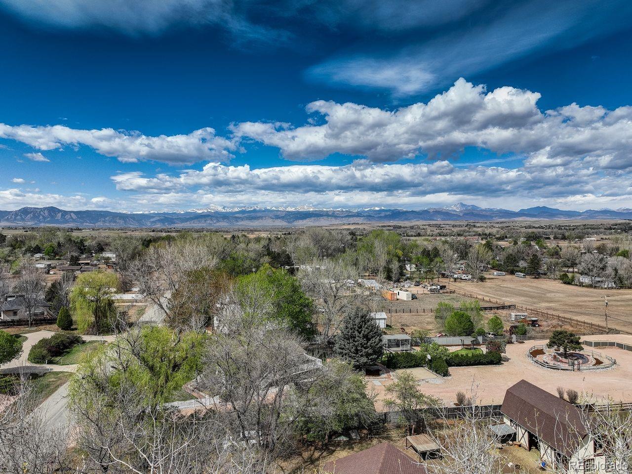 MLS Image #43 for 11377  billings avenue,lafayette, Colorado