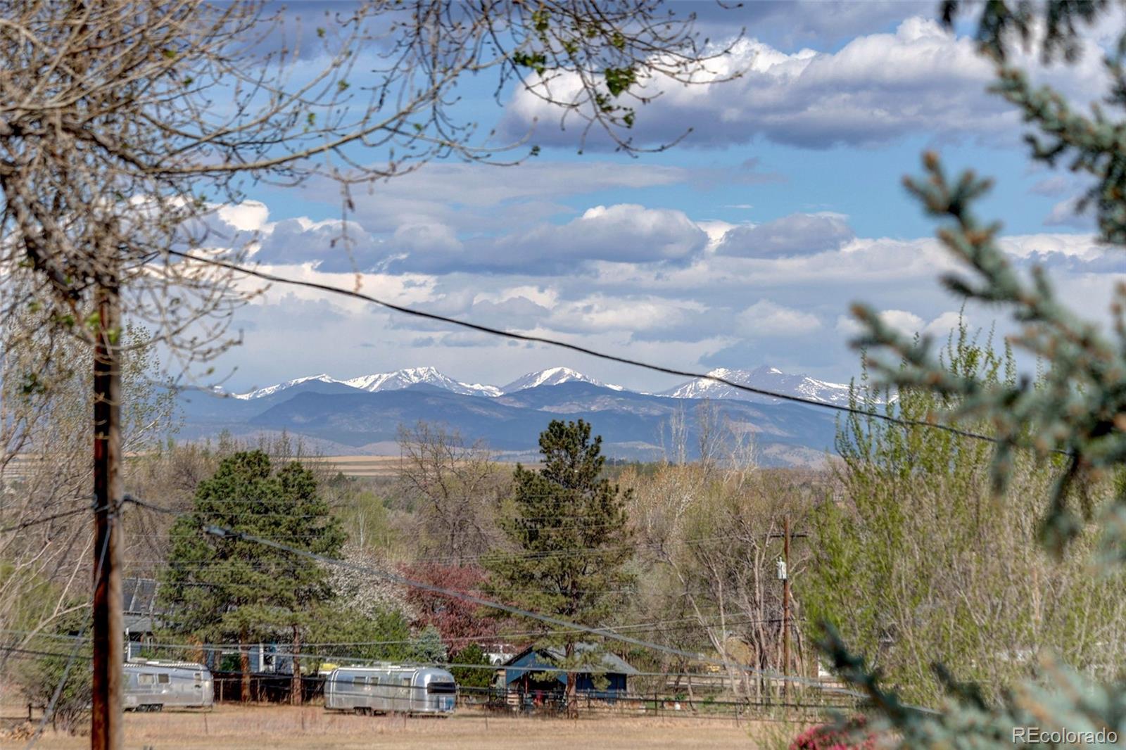 MLS Image #45 for 11377  billings avenue,lafayette, Colorado