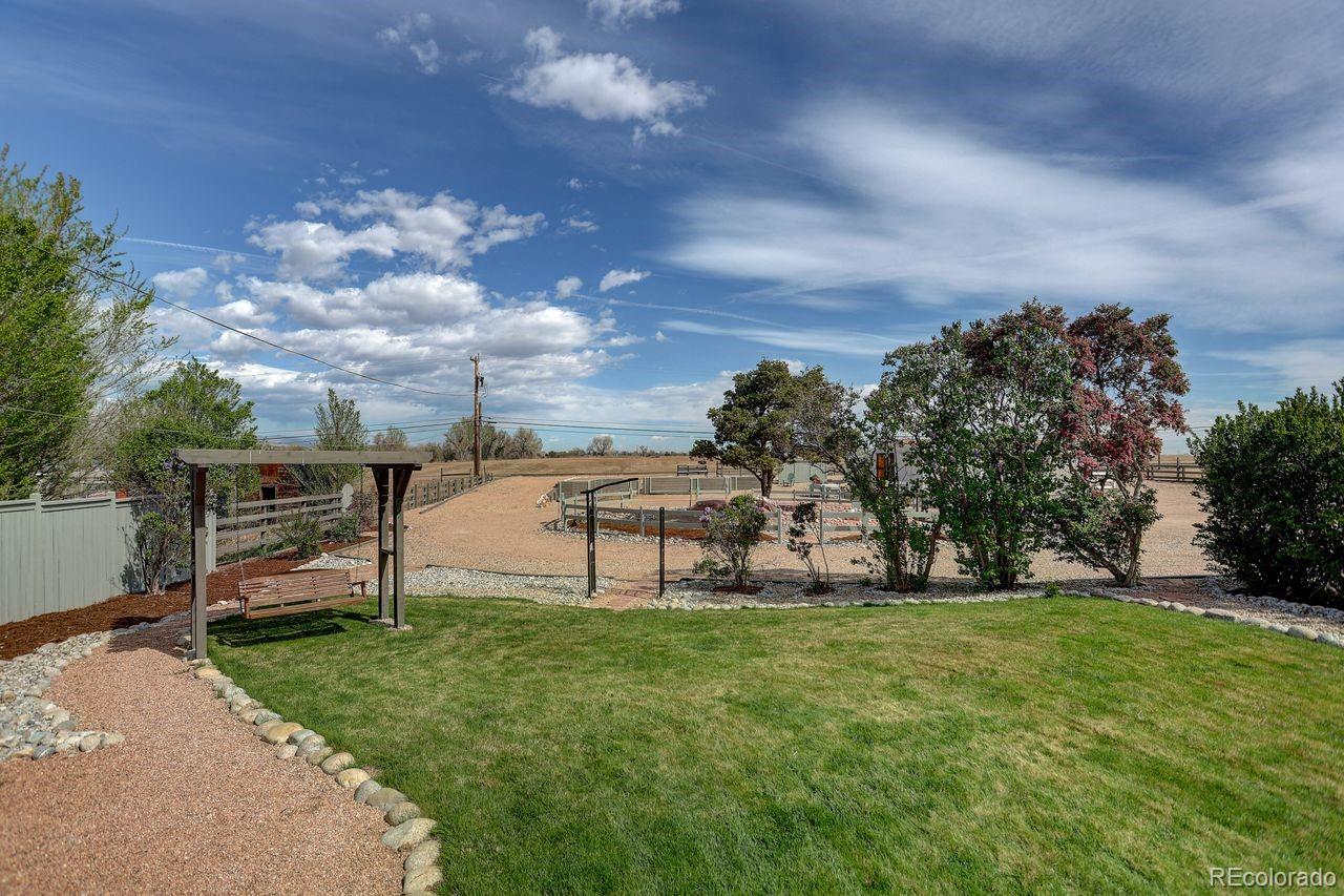 MLS Image #46 for 11377  billings avenue,lafayette, Colorado