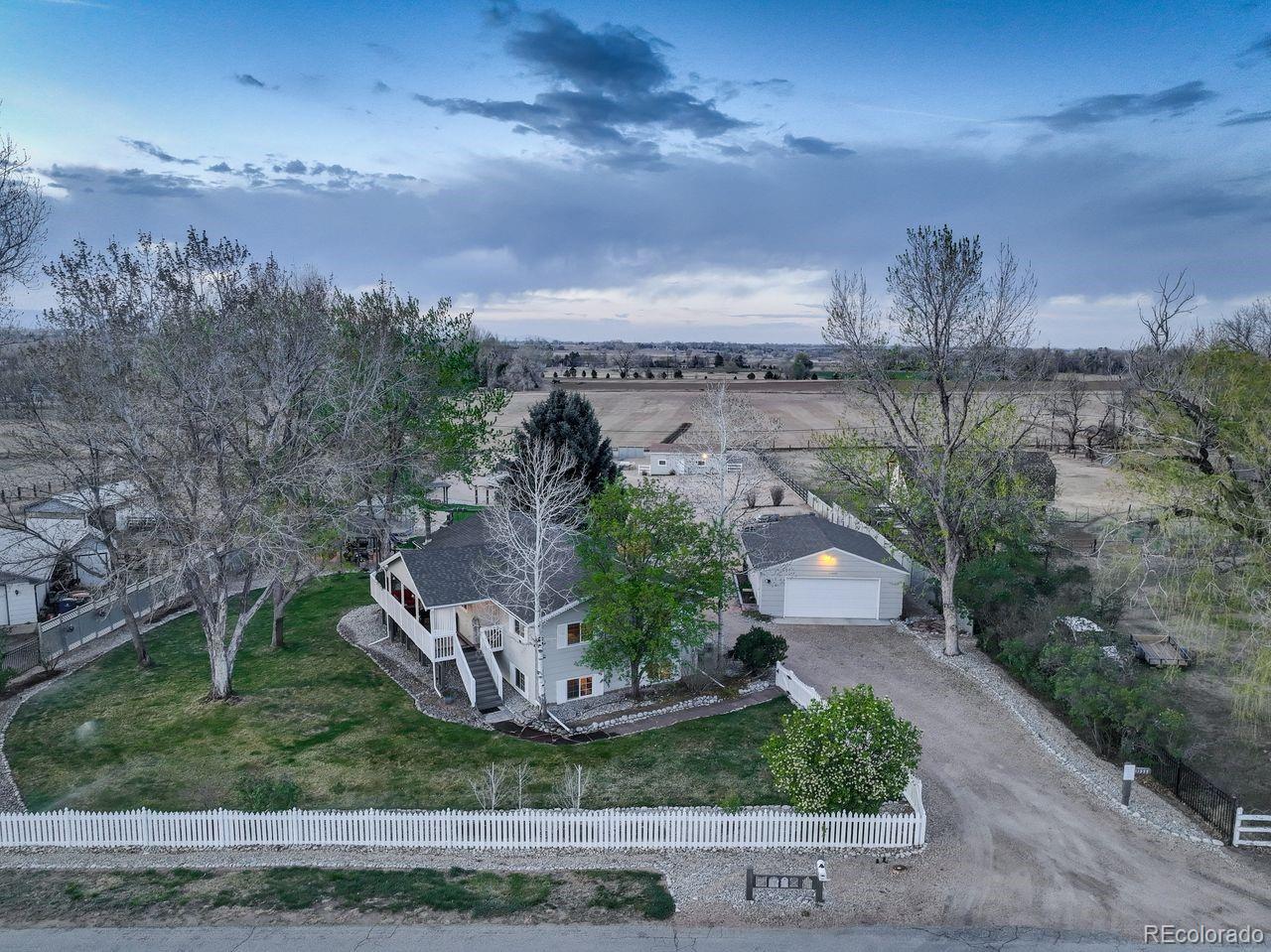 MLS Image #47 for 11377  billings avenue,lafayette, Colorado