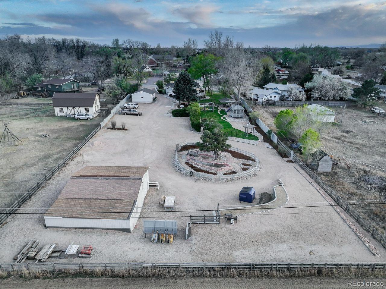 MLS Image #48 for 11377  billings avenue,lafayette, Colorado