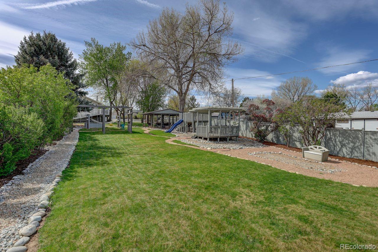 MLS Image #6 for 11377  billings avenue,lafayette, Colorado
