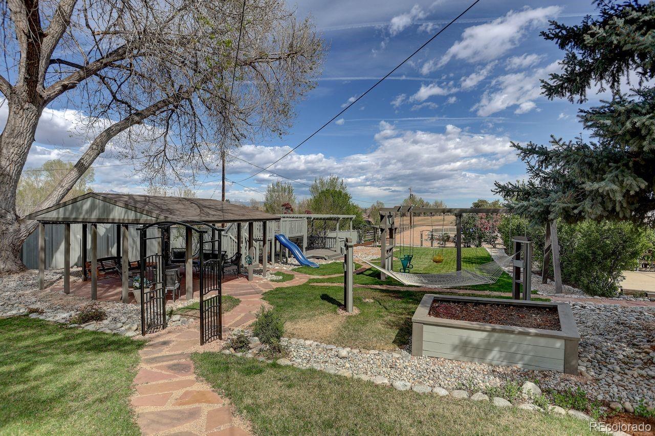 MLS Image #7 for 11377  billings avenue,lafayette, Colorado