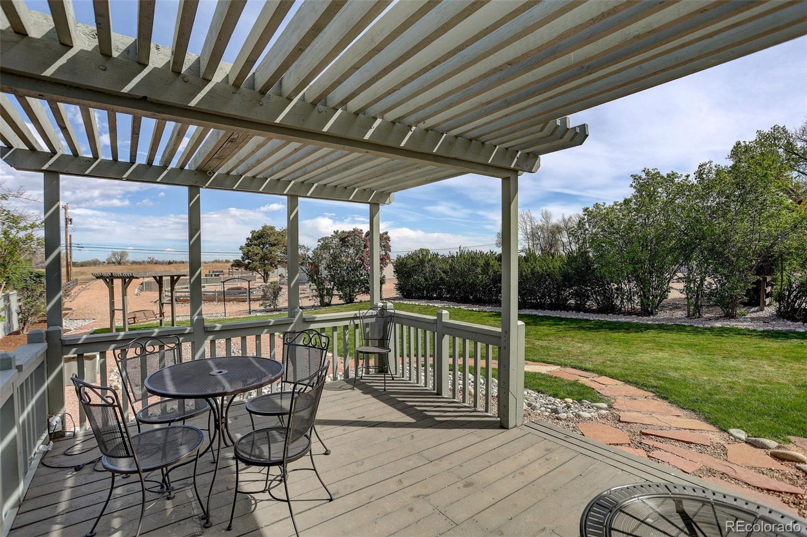 MLS Image #8 for 11377  billings avenue,lafayette, Colorado