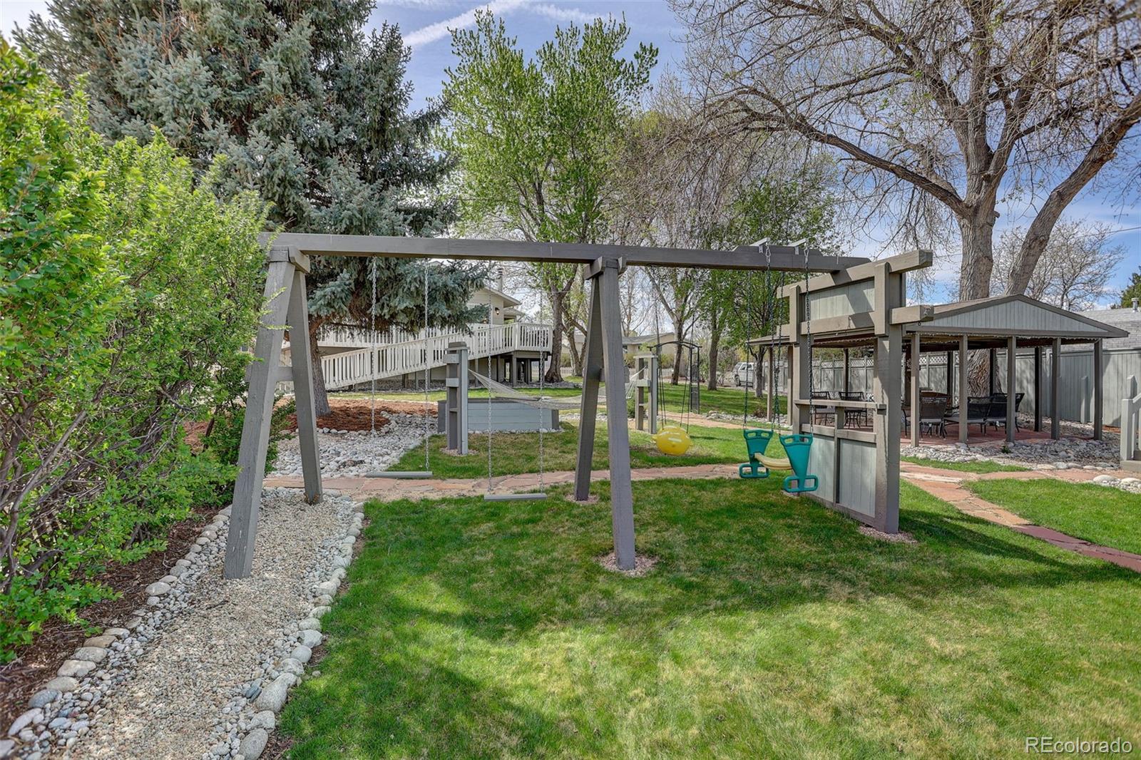 MLS Image #9 for 11377  billings avenue,lafayette, Colorado