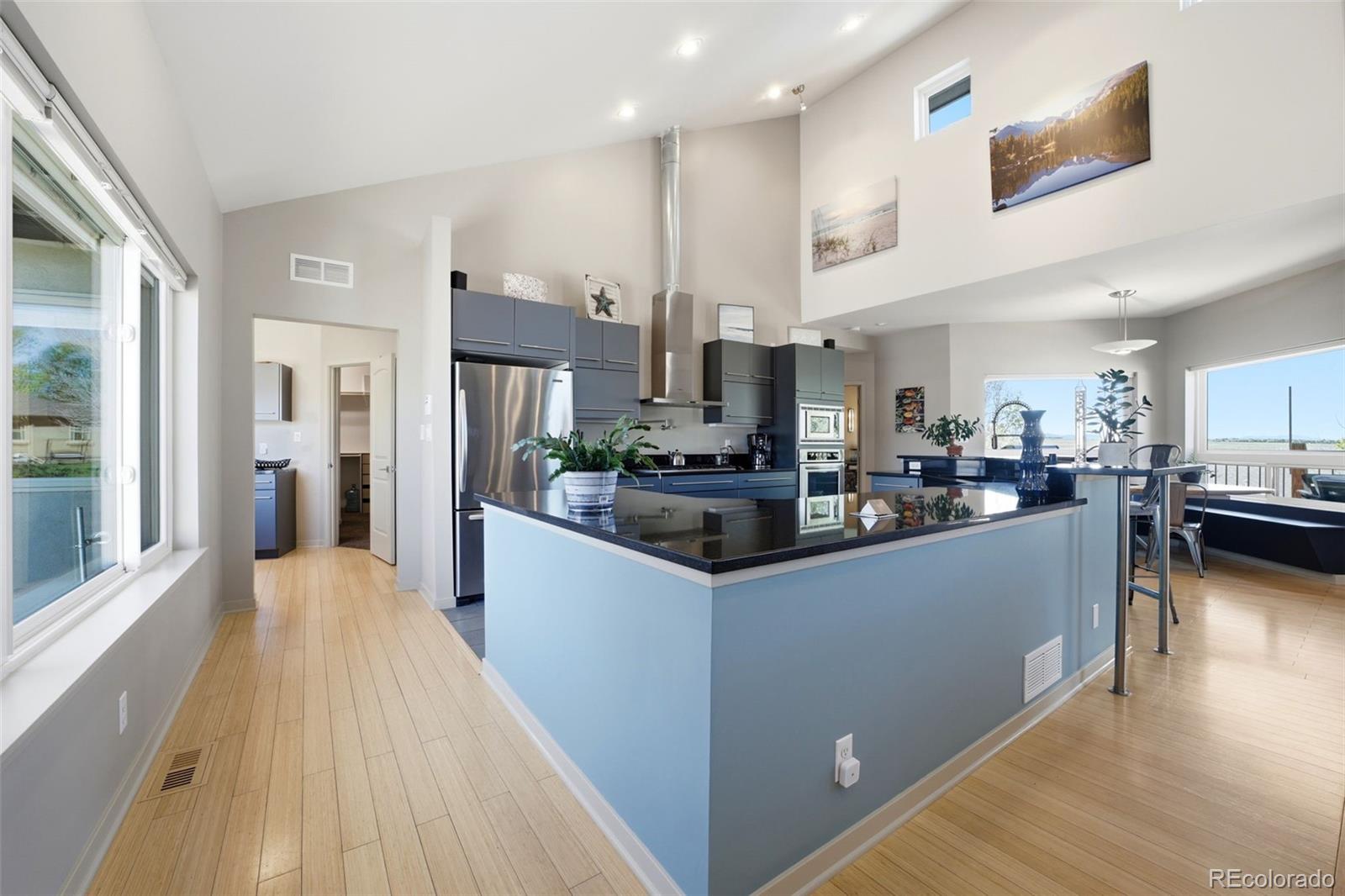 MLS Image #10 for 1529  lynn meadows drive,pueblo, Colorado