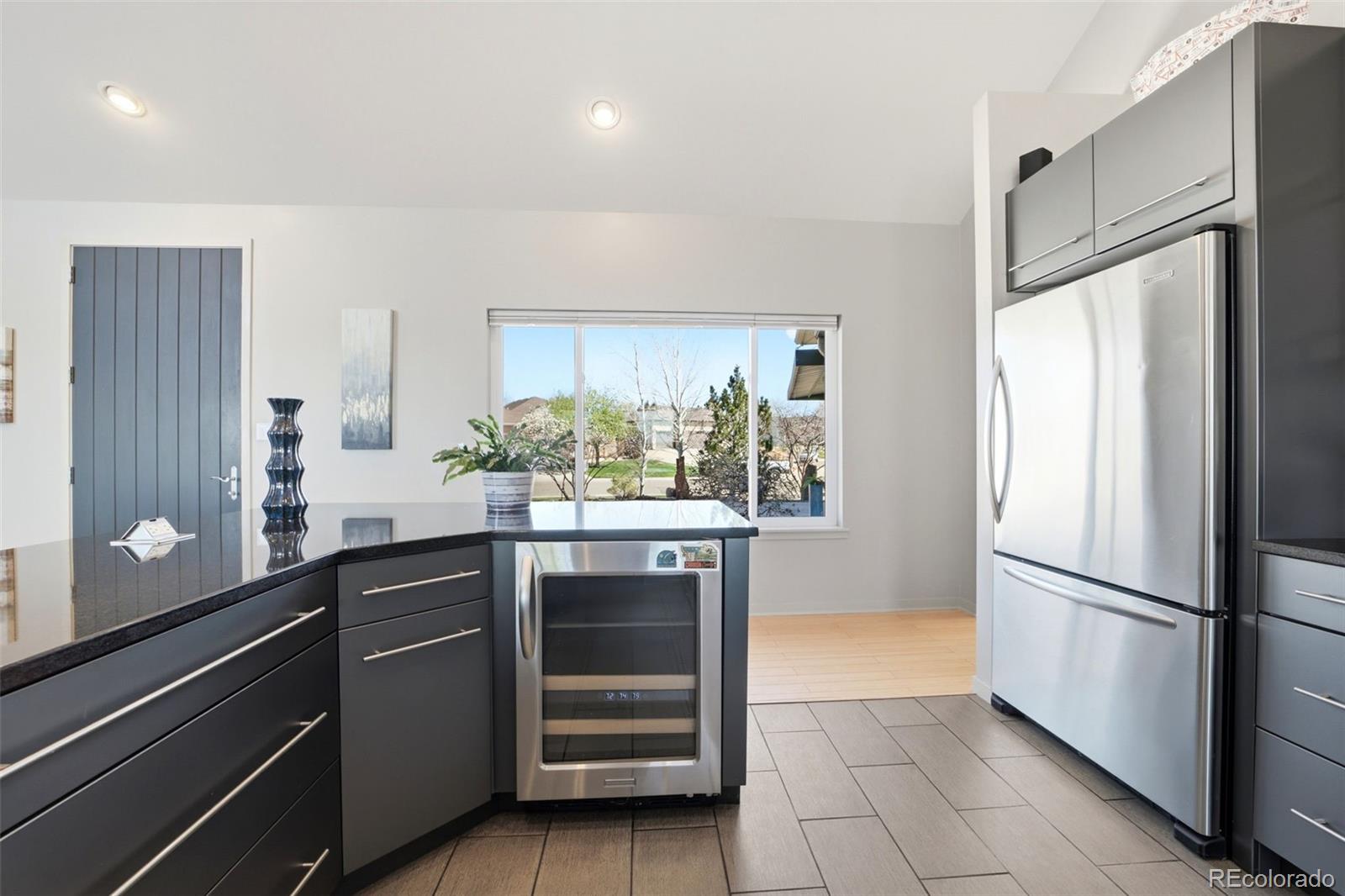 MLS Image #13 for 1529  lynn meadows drive,pueblo, Colorado