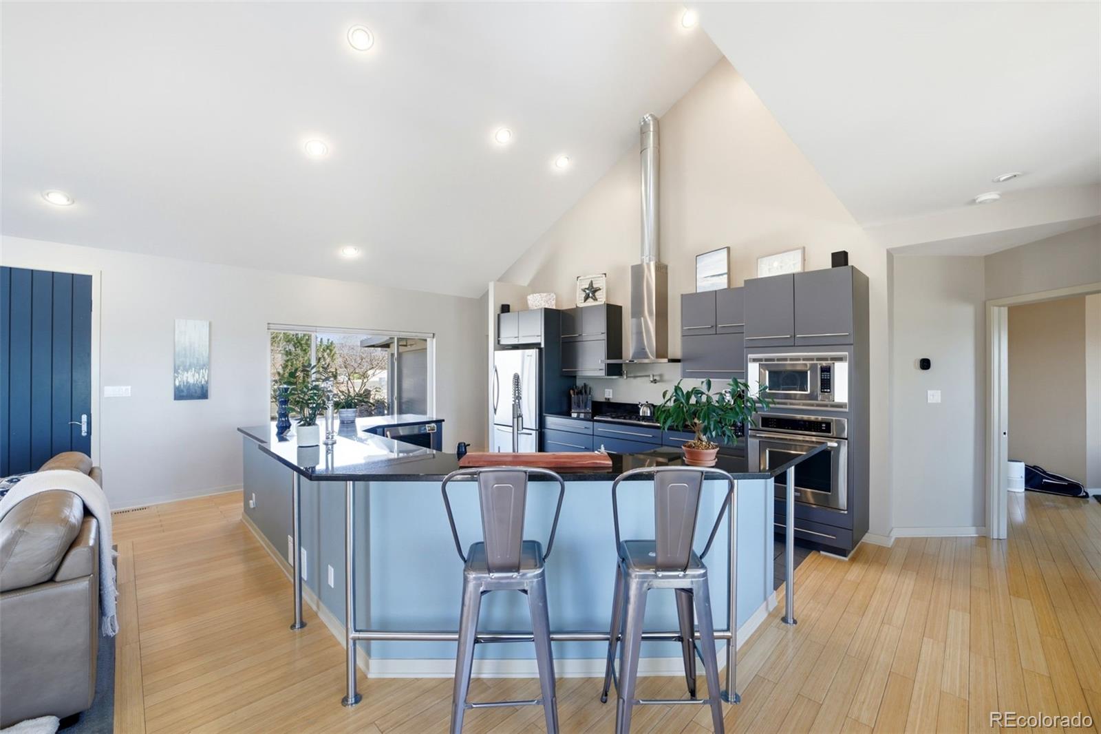 MLS Image #14 for 1529  lynn meadows drive,pueblo, Colorado