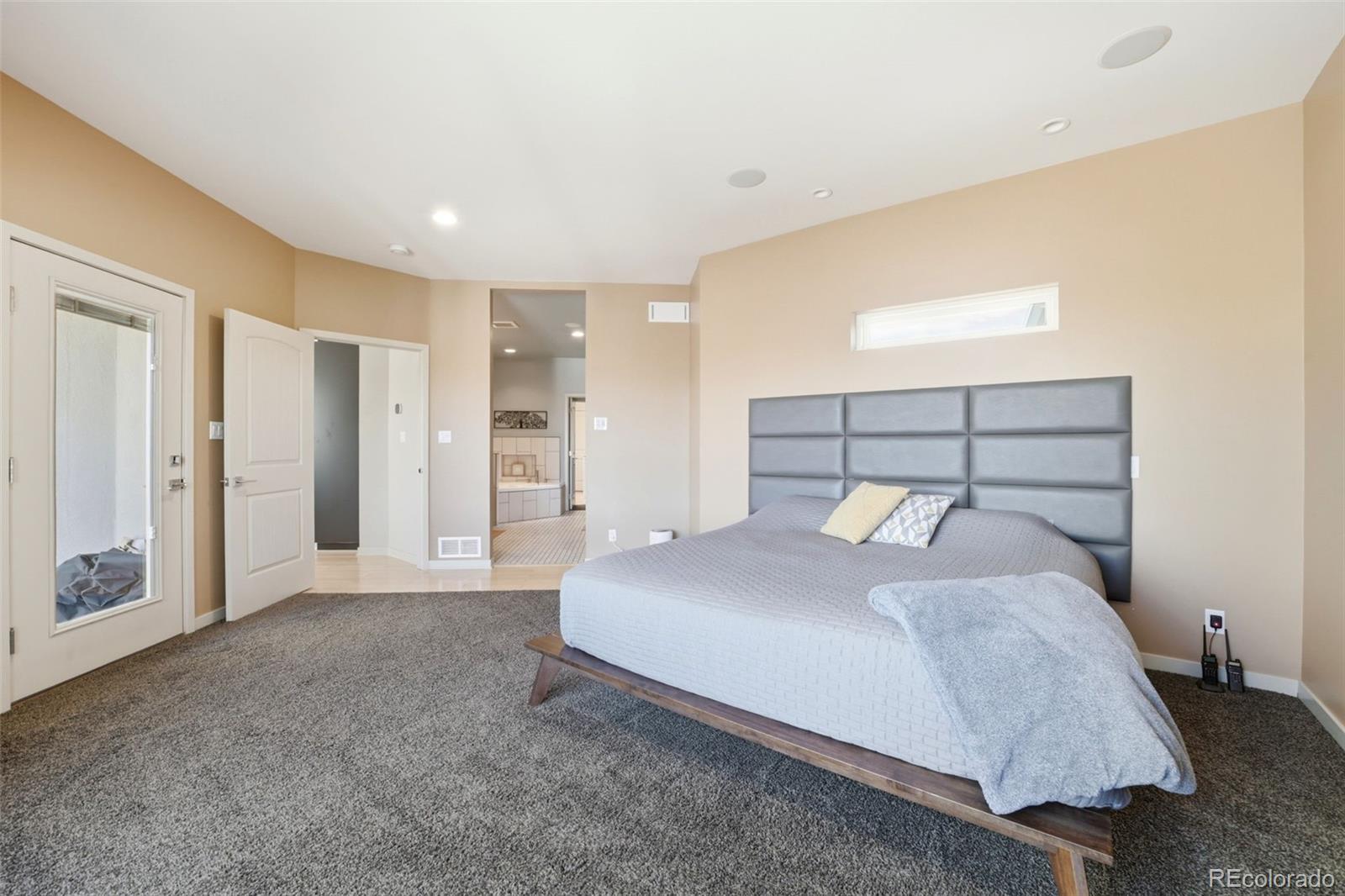 MLS Image #16 for 1529  lynn meadows drive,pueblo, Colorado