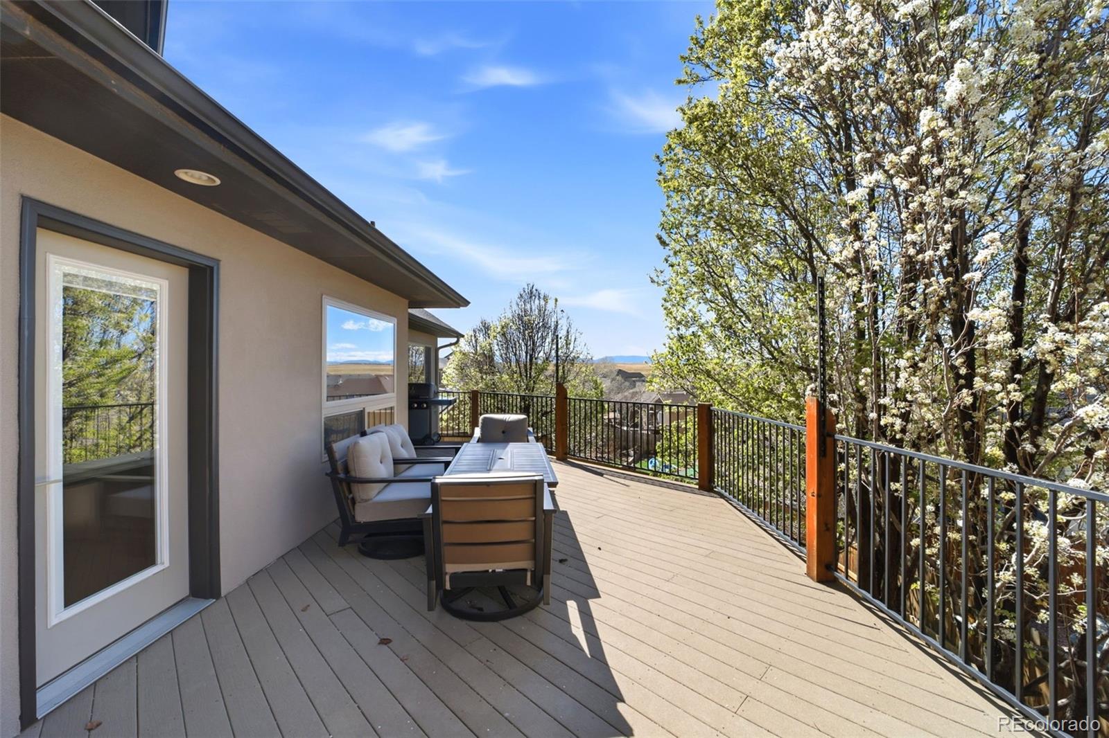 MLS Image #18 for 1529  lynn meadows drive,pueblo, Colorado