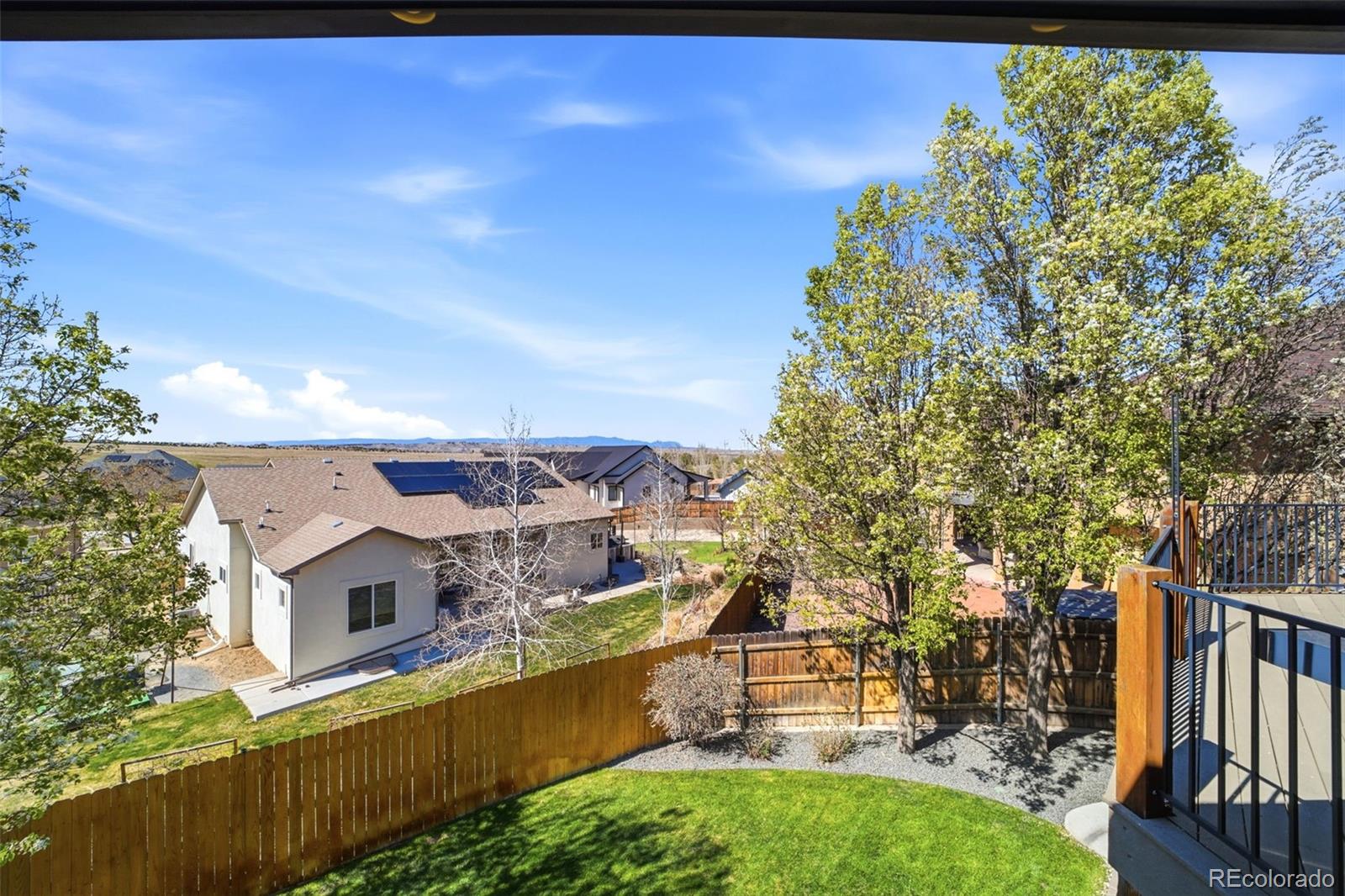 MLS Image #19 for 1529  lynn meadows drive,pueblo, Colorado