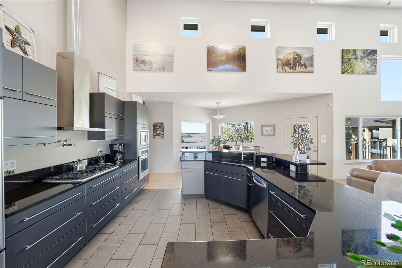 MLS Image #2 for 1529  lynn meadows drive,pueblo, Colorado