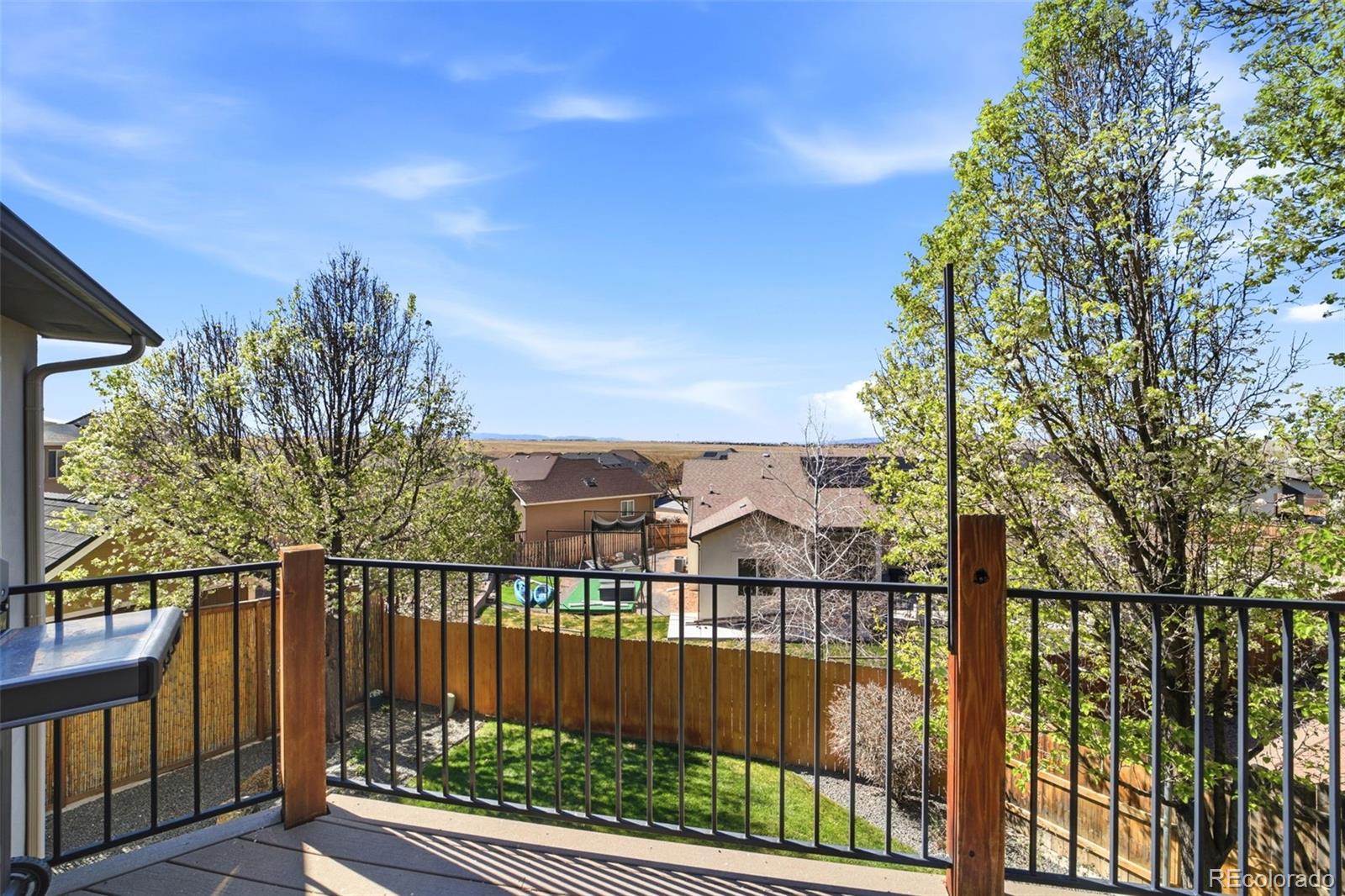 MLS Image #20 for 1529  lynn meadows drive,pueblo, Colorado