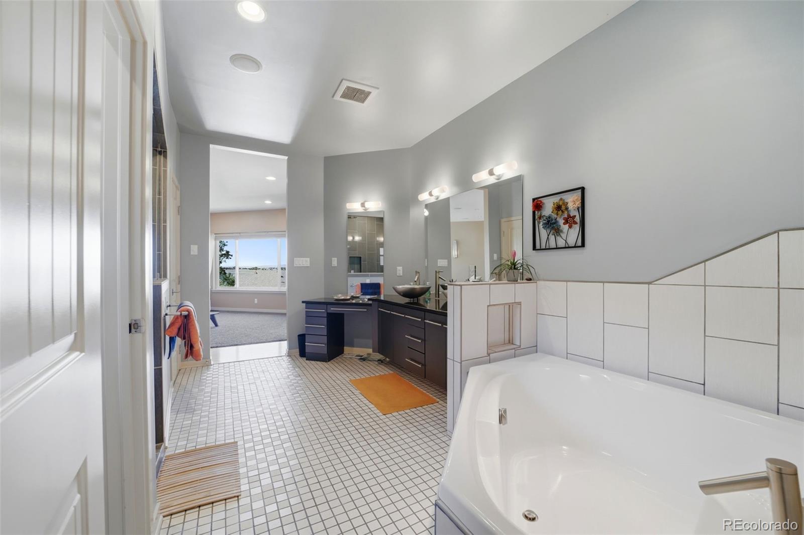 MLS Image #21 for 1529  lynn meadows drive,pueblo, Colorado