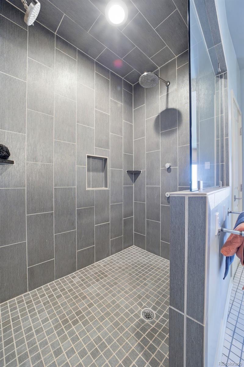 MLS Image #22 for 1529  lynn meadows drive,pueblo, Colorado