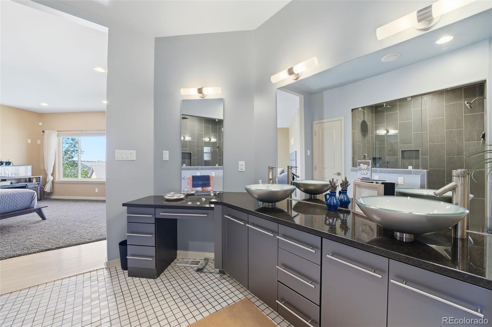 MLS Image #23 for 1529  lynn meadows drive,pueblo, Colorado