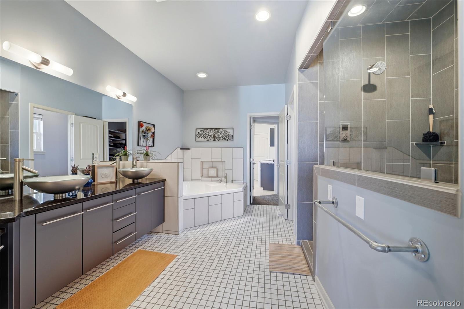 MLS Image #24 for 1529  lynn meadows drive,pueblo, Colorado