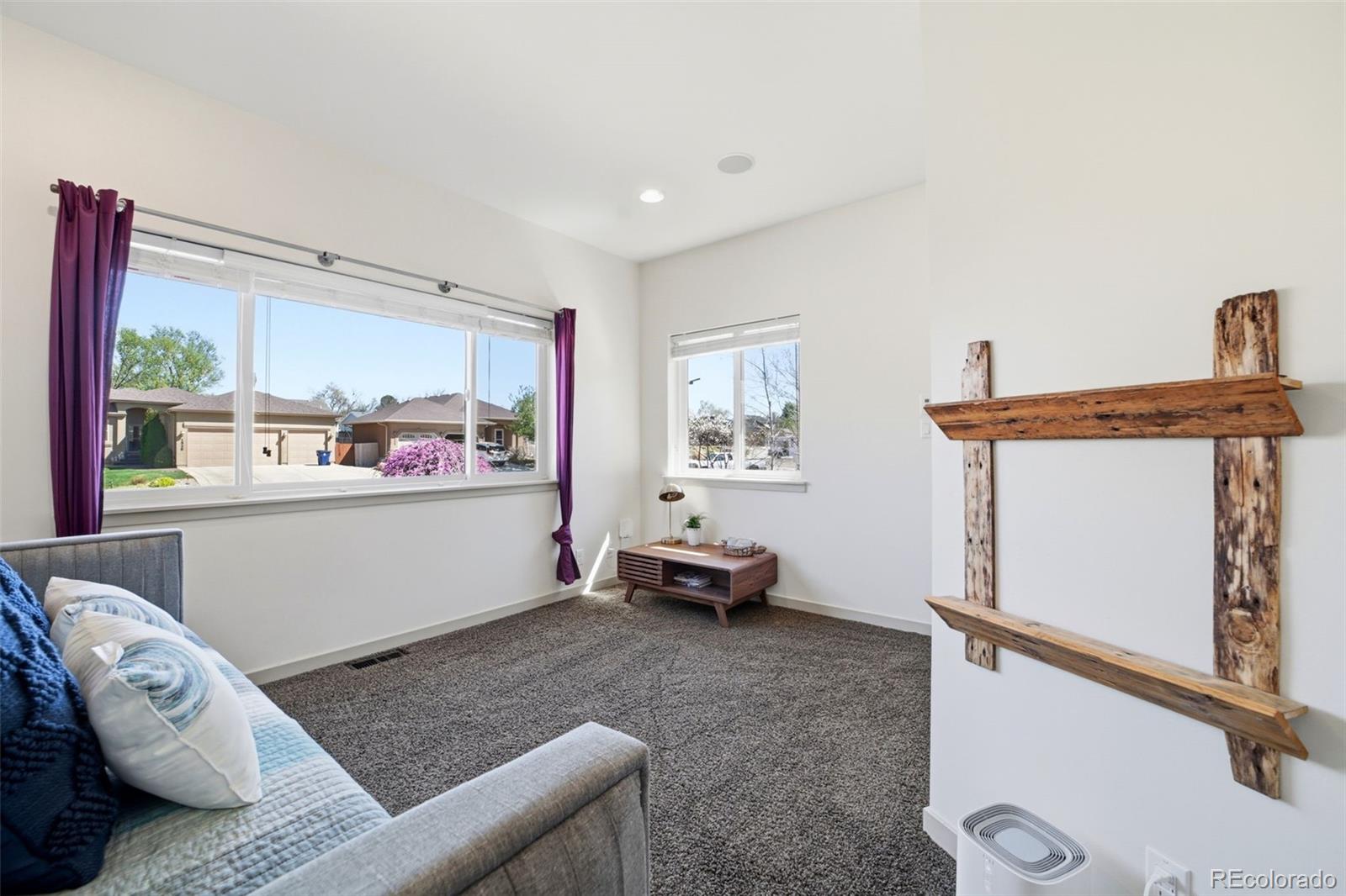 MLS Image #25 for 1529  lynn meadows drive,pueblo, Colorado