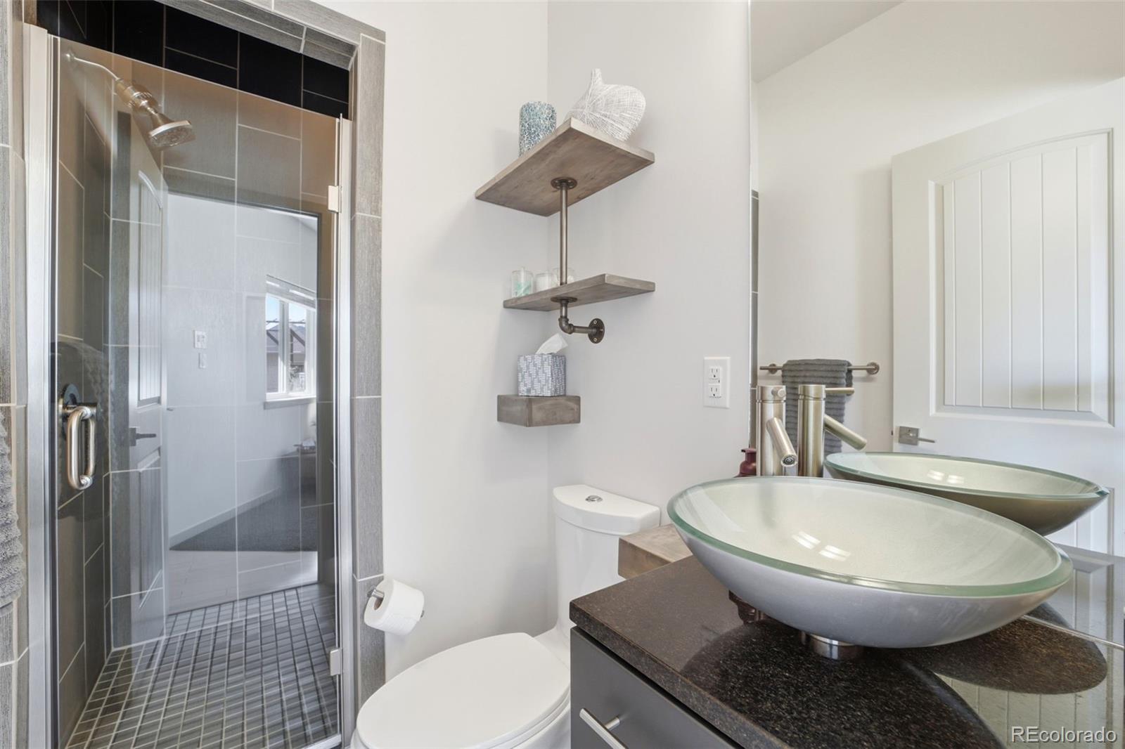 MLS Image #26 for 1529  lynn meadows drive,pueblo, Colorado