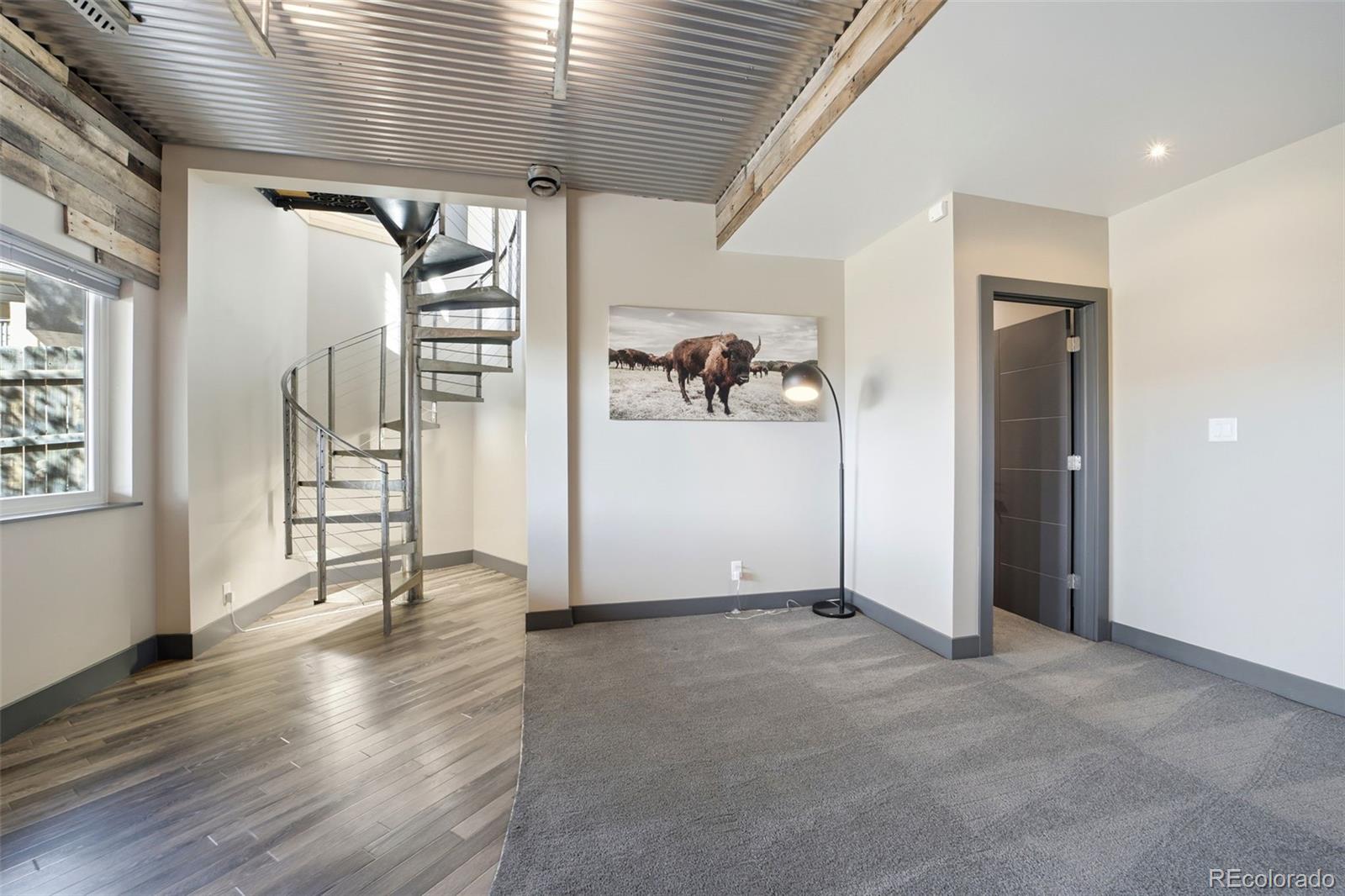 MLS Image #27 for 1529  lynn meadows drive,pueblo, Colorado