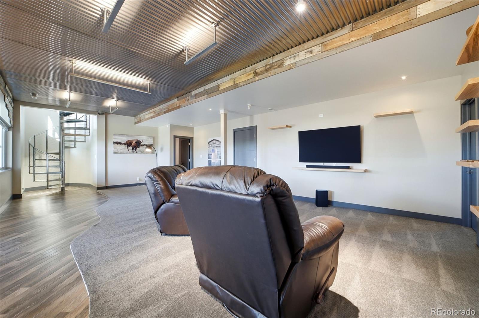 MLS Image #28 for 1529  lynn meadows drive,pueblo, Colorado