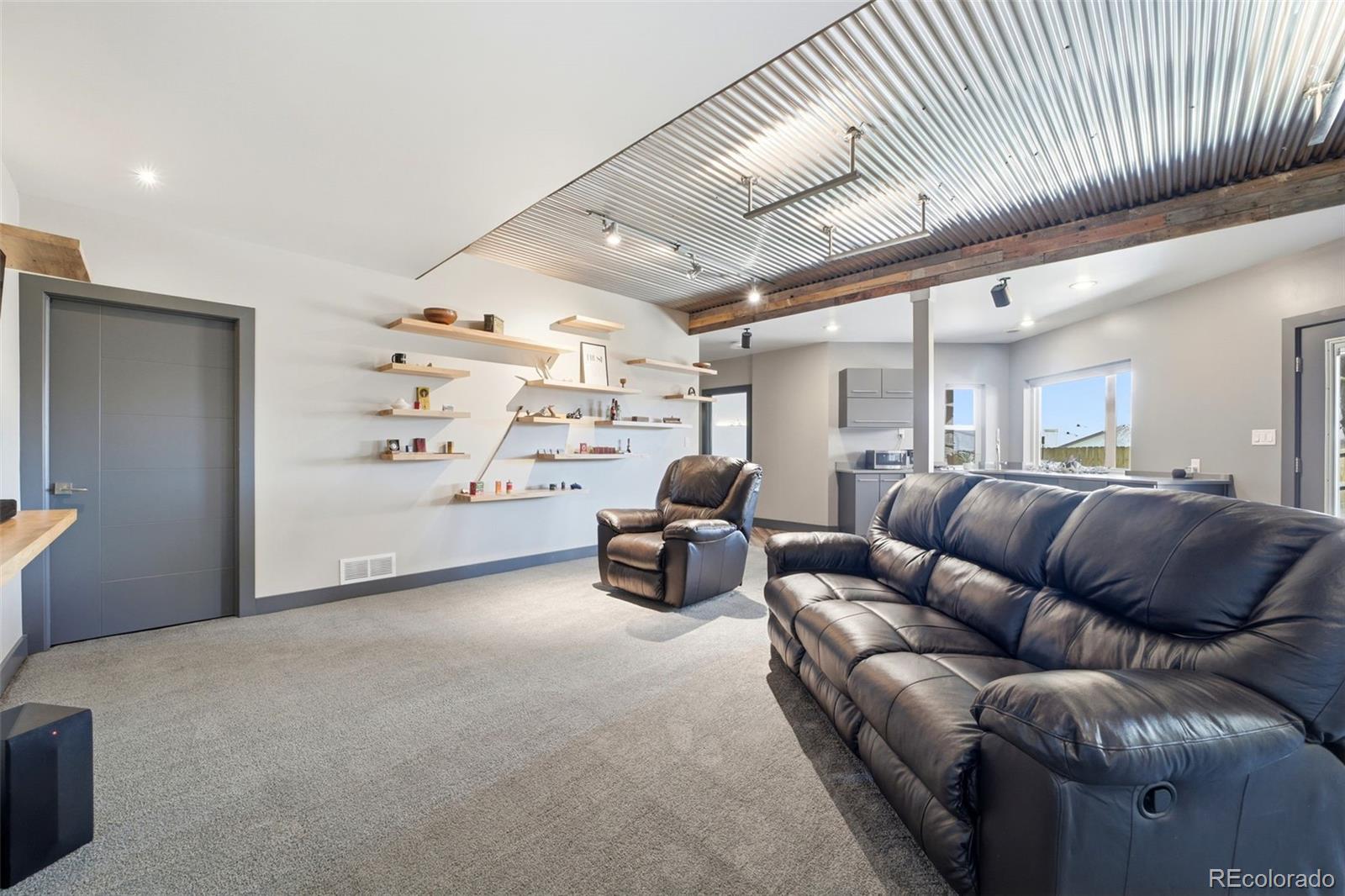 MLS Image #29 for 1529  lynn meadows drive,pueblo, Colorado
