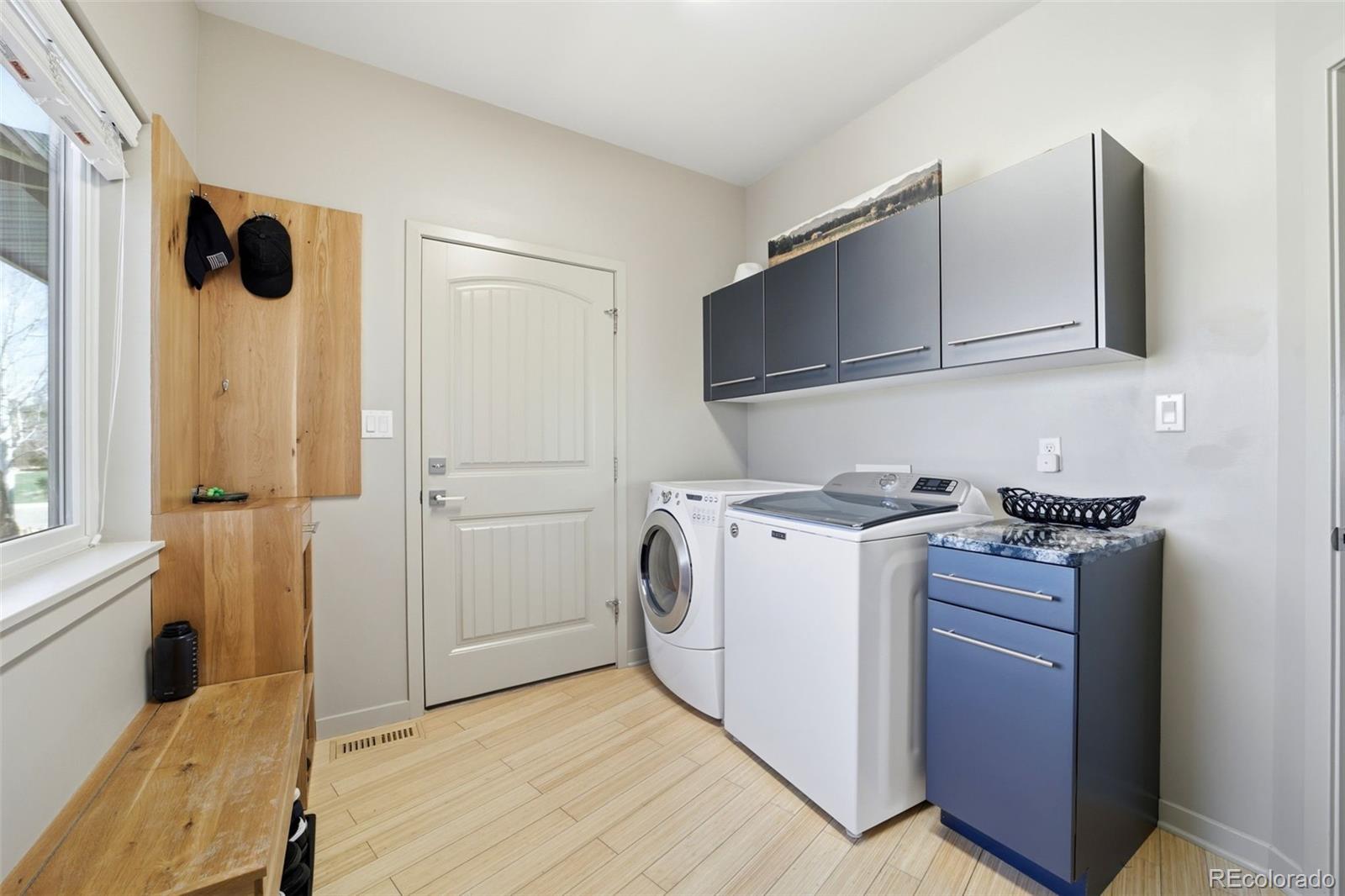 MLS Image #30 for 1529  lynn meadows drive,pueblo, Colorado