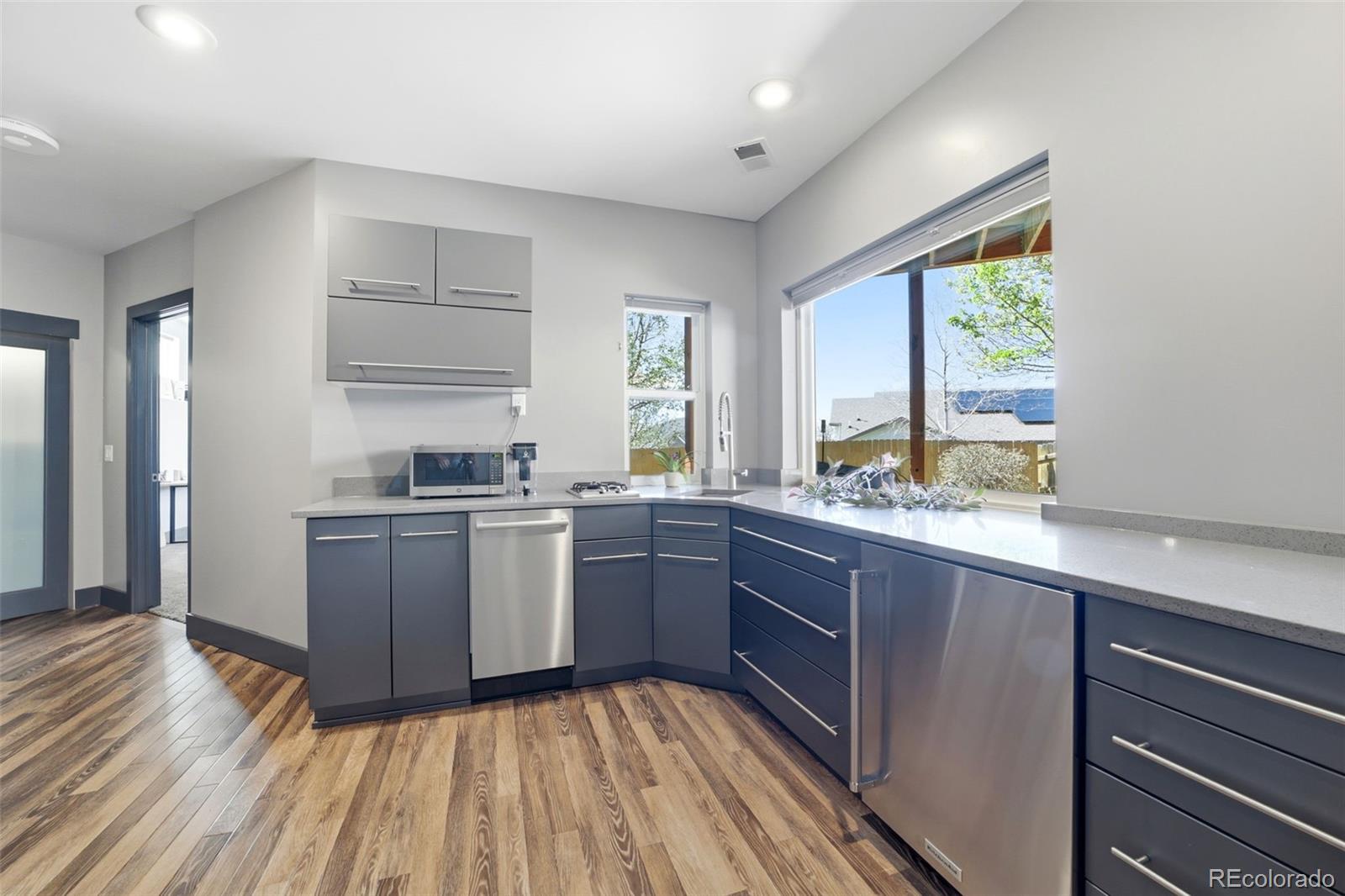 MLS Image #31 for 1529  lynn meadows drive,pueblo, Colorado