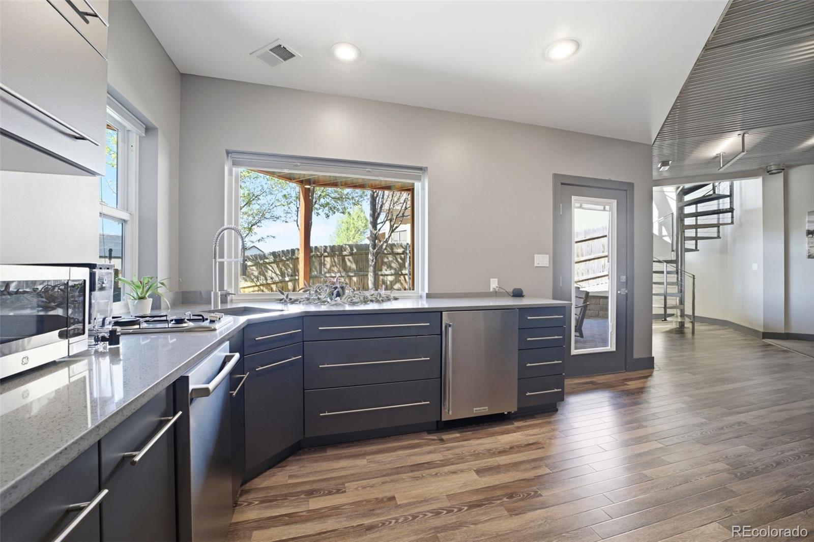 MLS Image #32 for 1529  lynn meadows drive,pueblo, Colorado