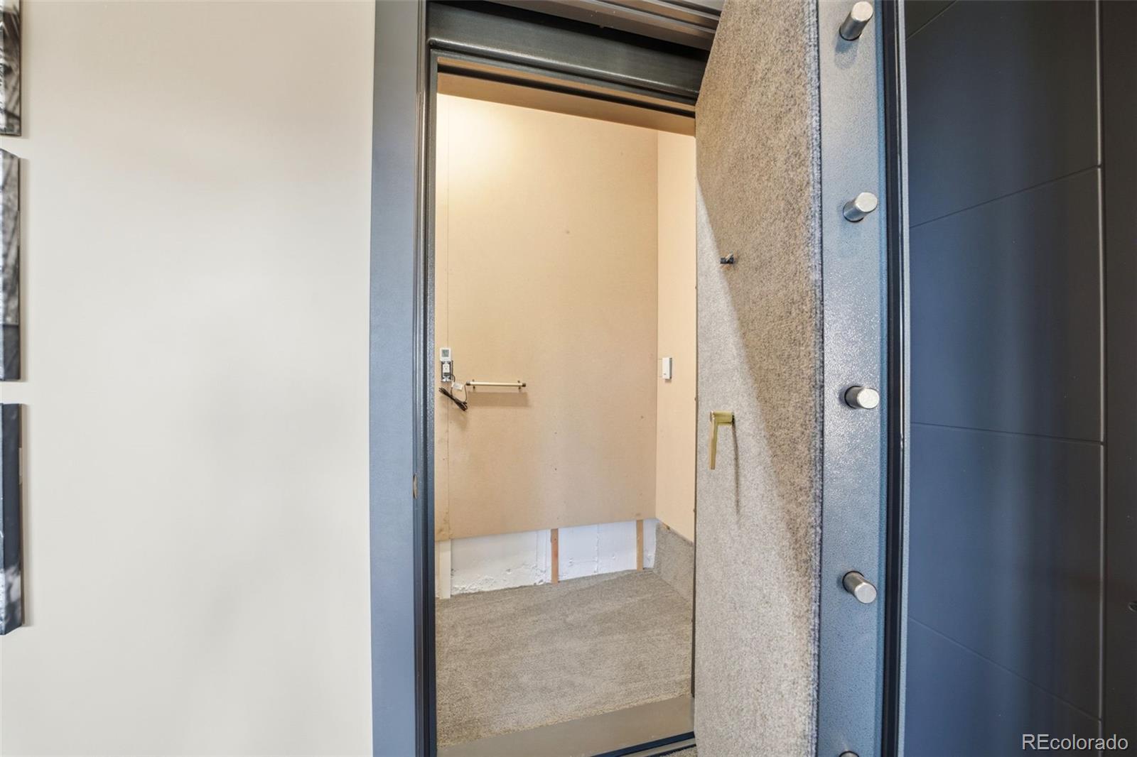 MLS Image #34 for 1529  lynn meadows drive,pueblo, Colorado