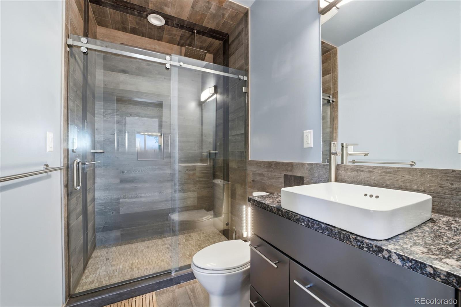 MLS Image #35 for 1529  lynn meadows drive,pueblo, Colorado