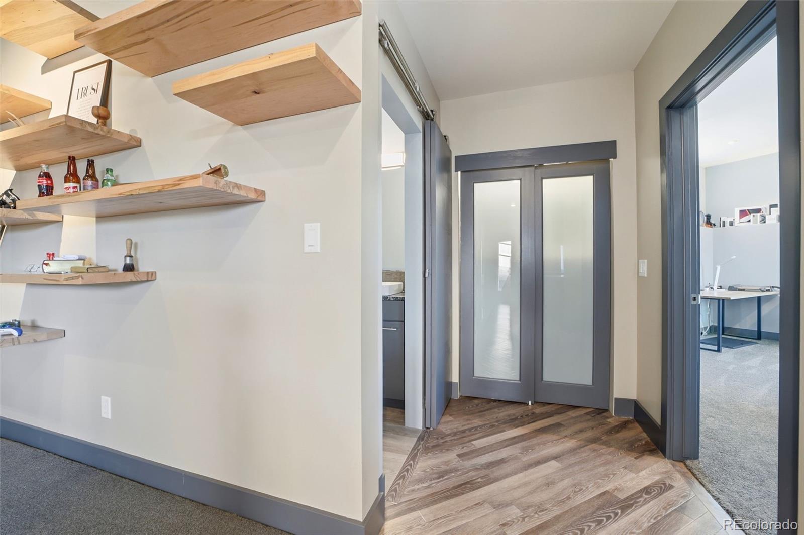 MLS Image #36 for 1529  lynn meadows drive,pueblo, Colorado