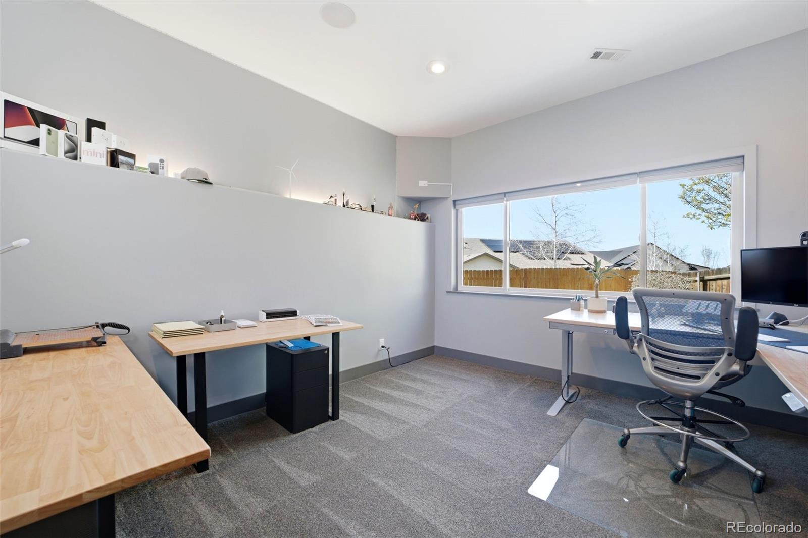 MLS Image #38 for 1529  lynn meadows drive,pueblo, Colorado