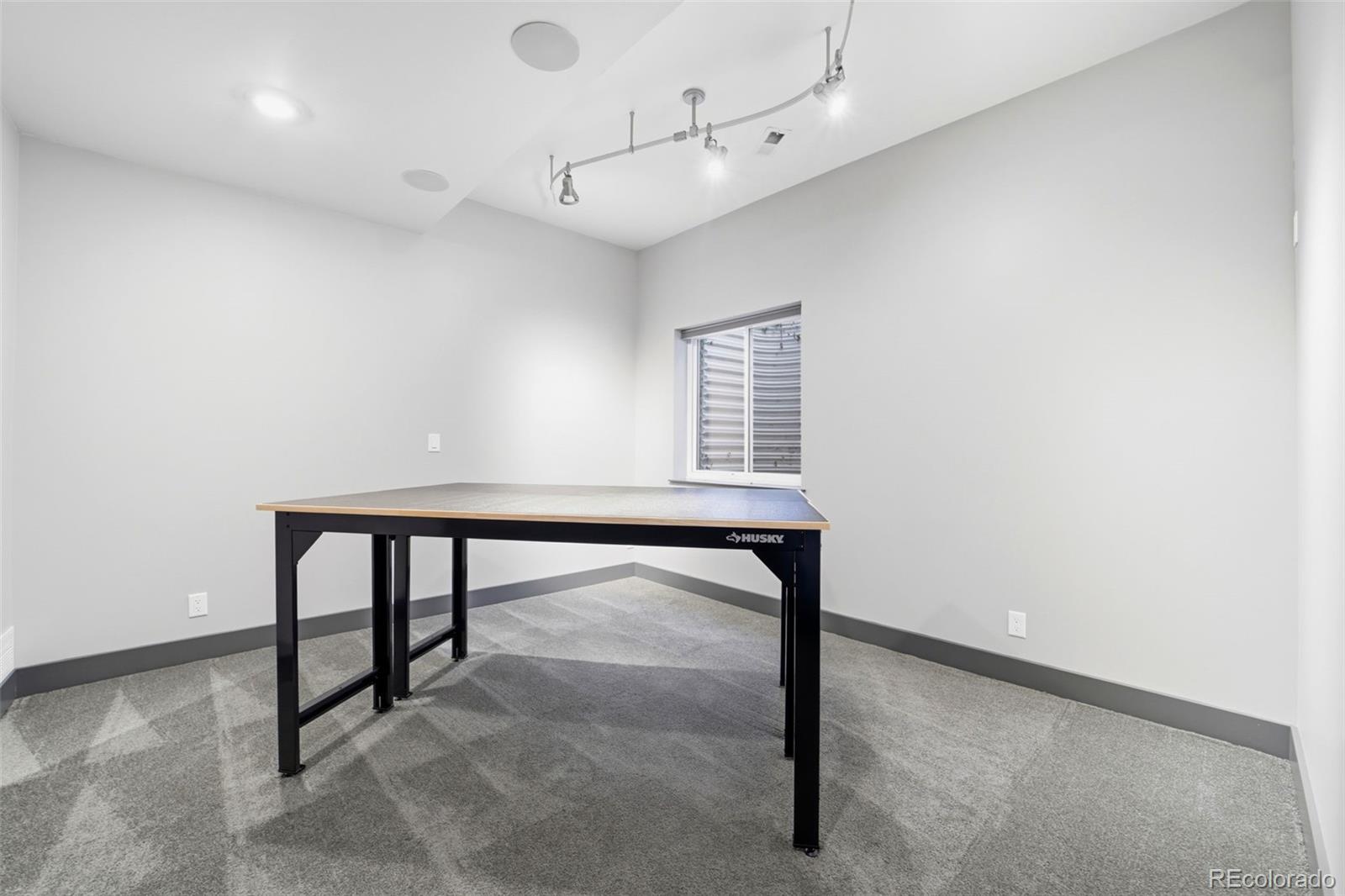 MLS Image #39 for 1529  lynn meadows drive,pueblo, Colorado