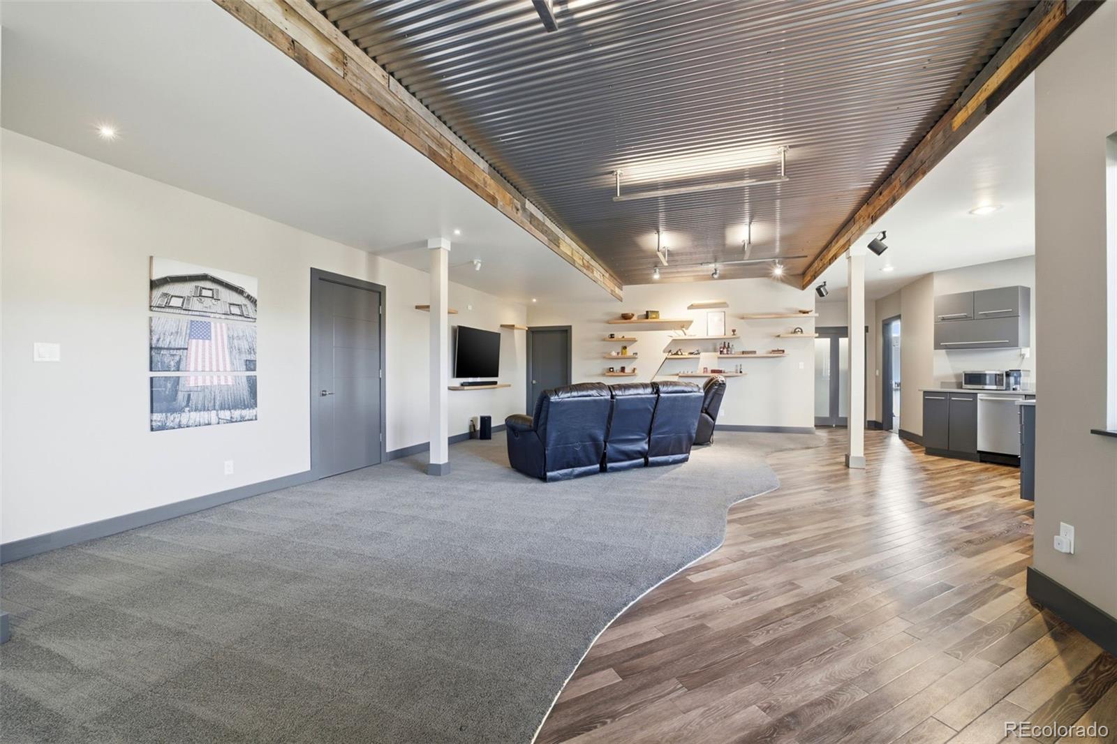 MLS Image #4 for 1529  lynn meadows drive,pueblo, Colorado