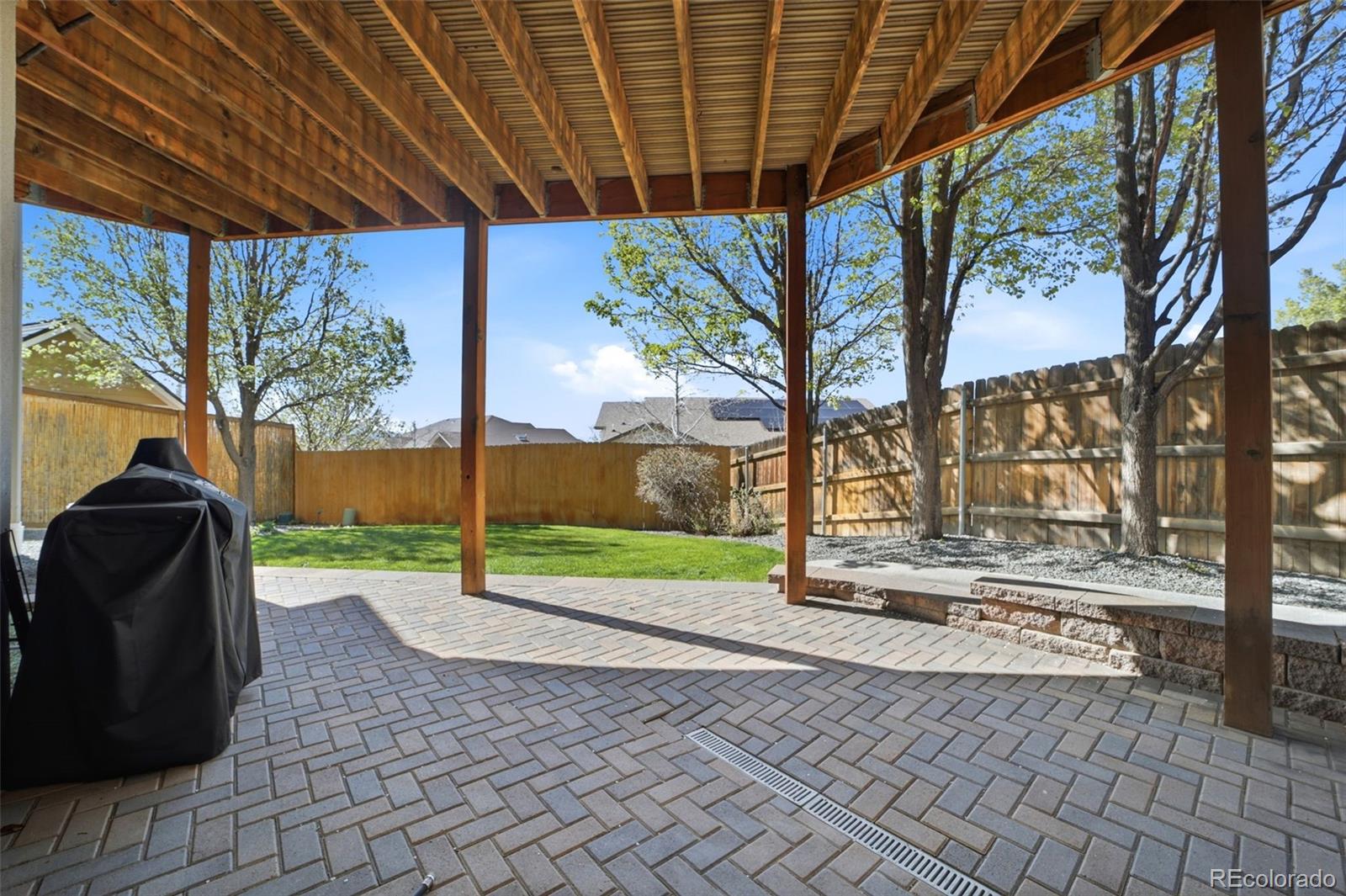 MLS Image #40 for 1529  lynn meadows drive,pueblo, Colorado
