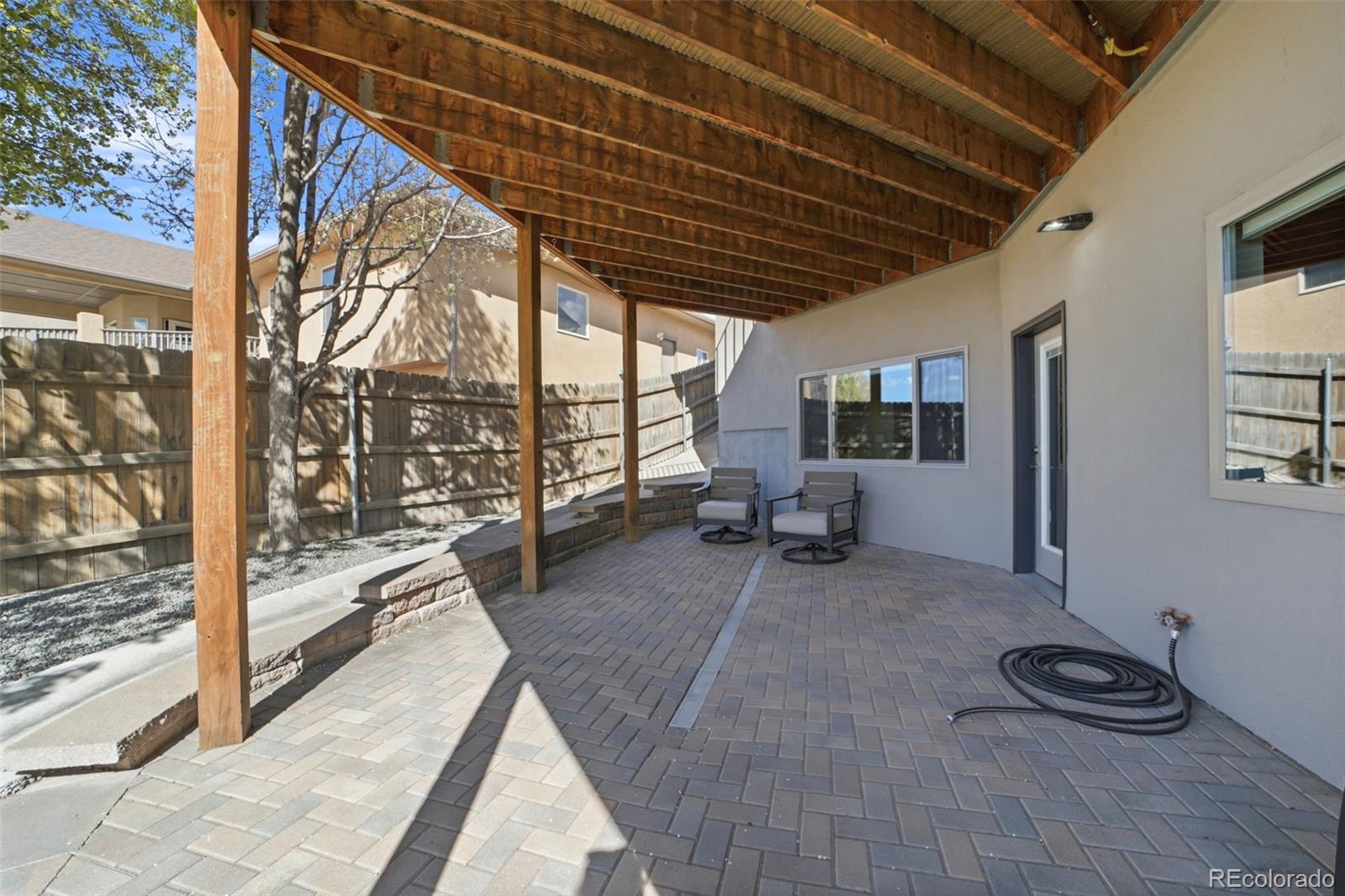 MLS Image #41 for 1529  lynn meadows drive,pueblo, Colorado