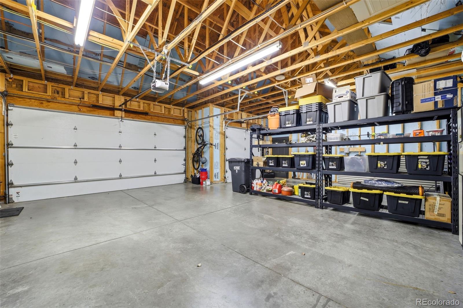 MLS Image #42 for 1529  lynn meadows drive,pueblo, Colorado