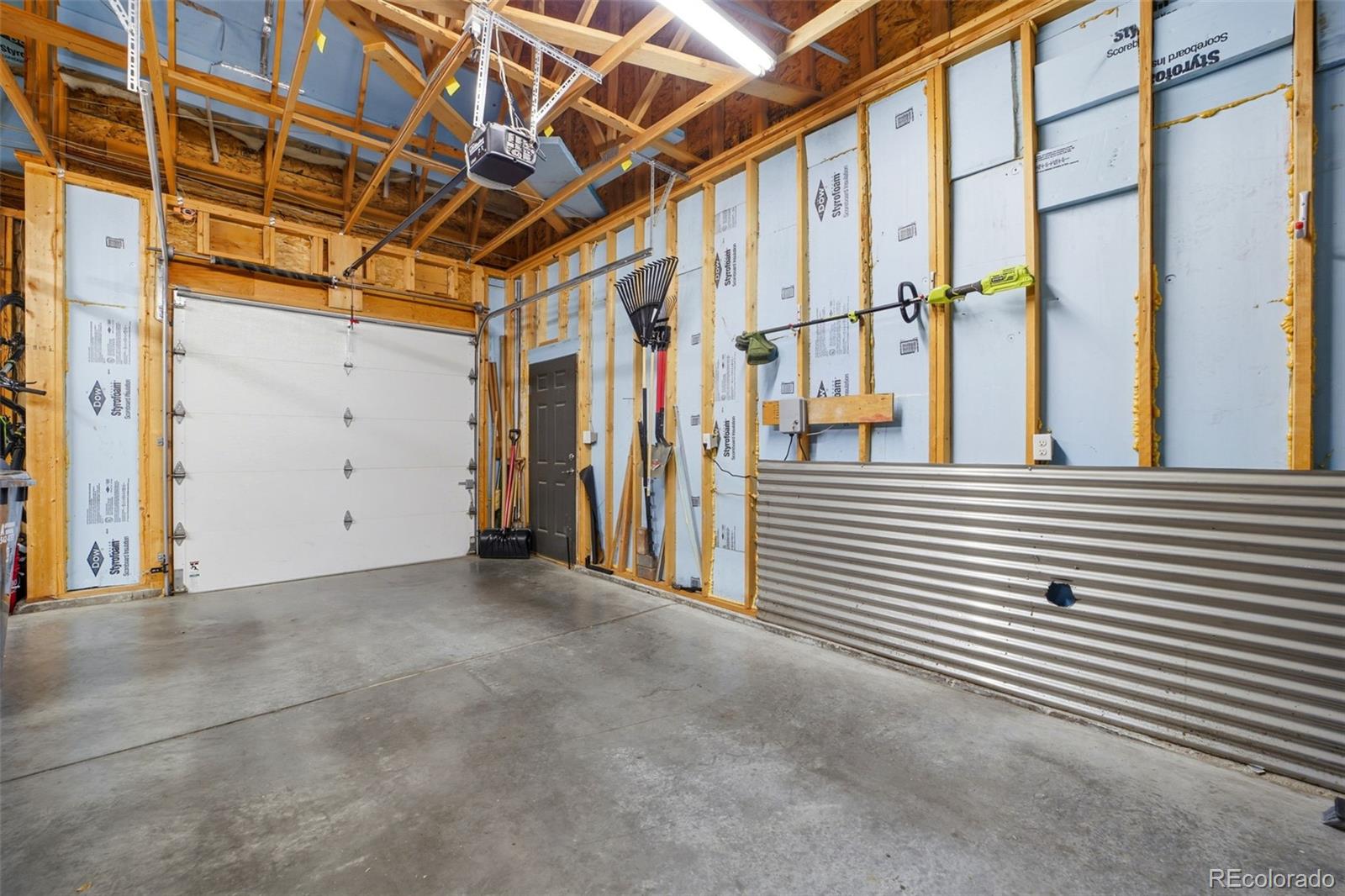 MLS Image #43 for 1529  lynn meadows drive,pueblo, Colorado