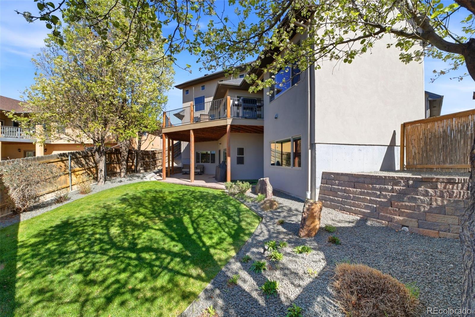 MLS Image #45 for 1529  lynn meadows drive,pueblo, Colorado
