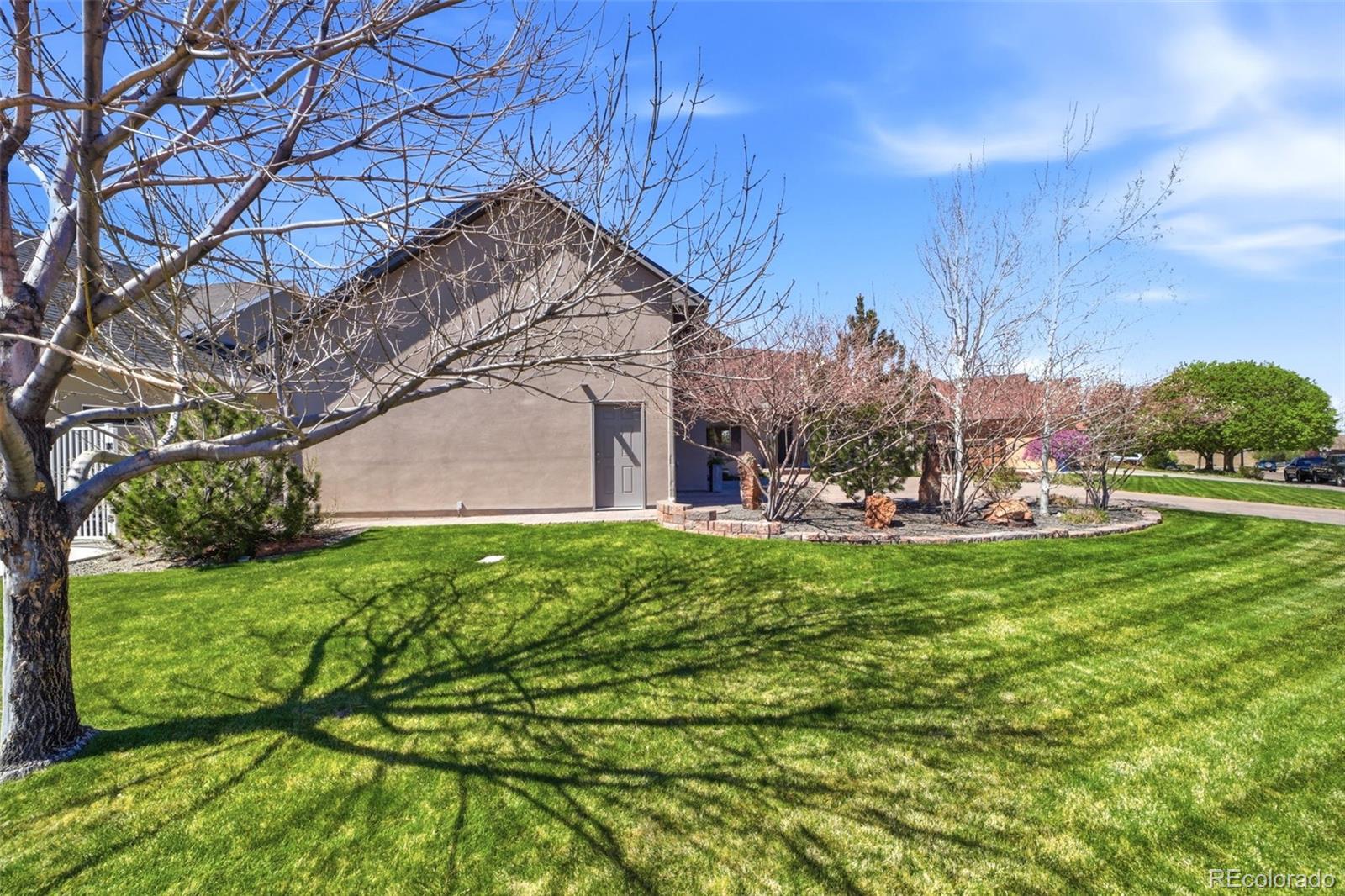 MLS Image #46 for 1529  lynn meadows drive,pueblo, Colorado