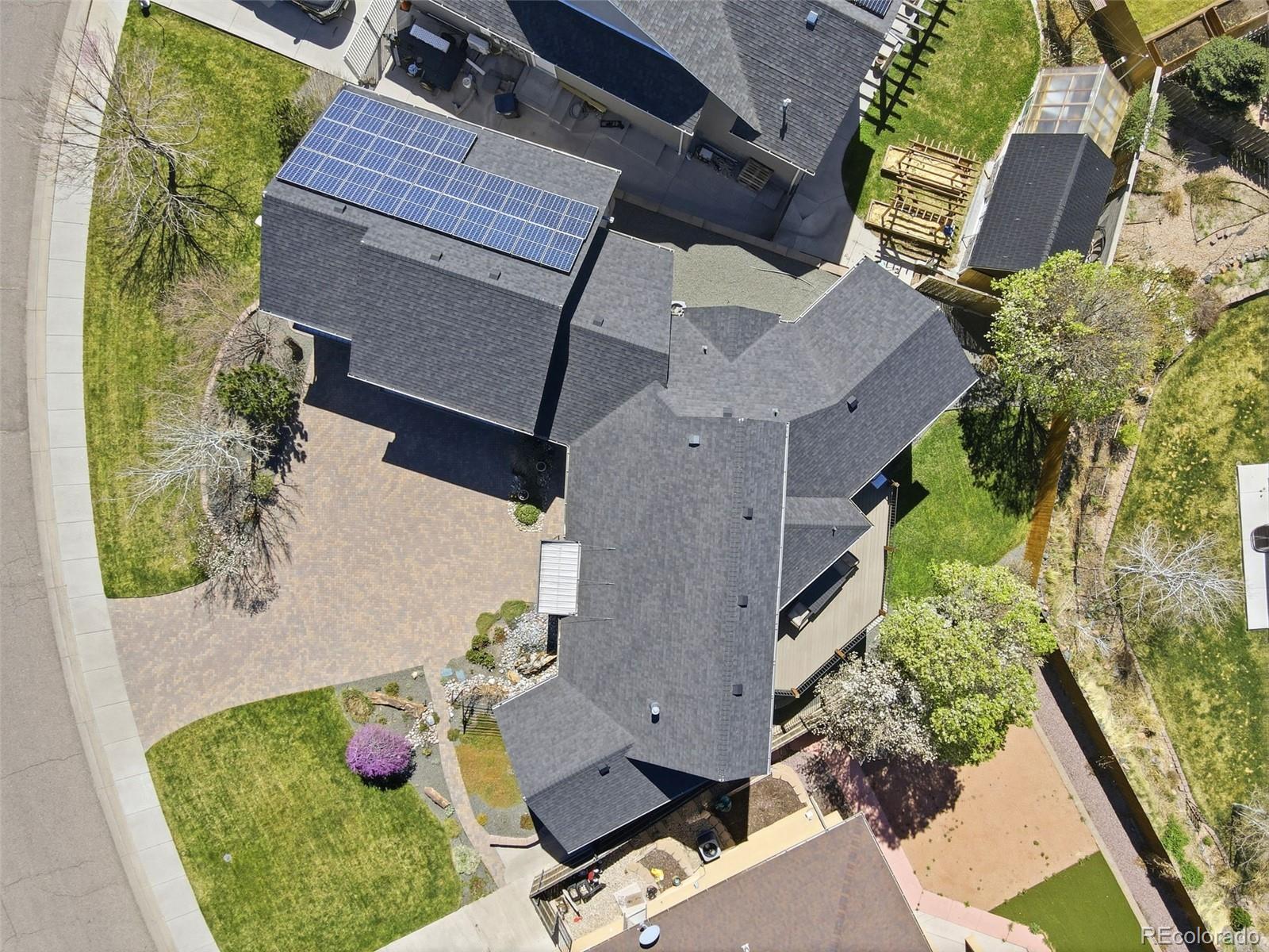 MLS Image #47 for 1529  lynn meadows drive,pueblo, Colorado