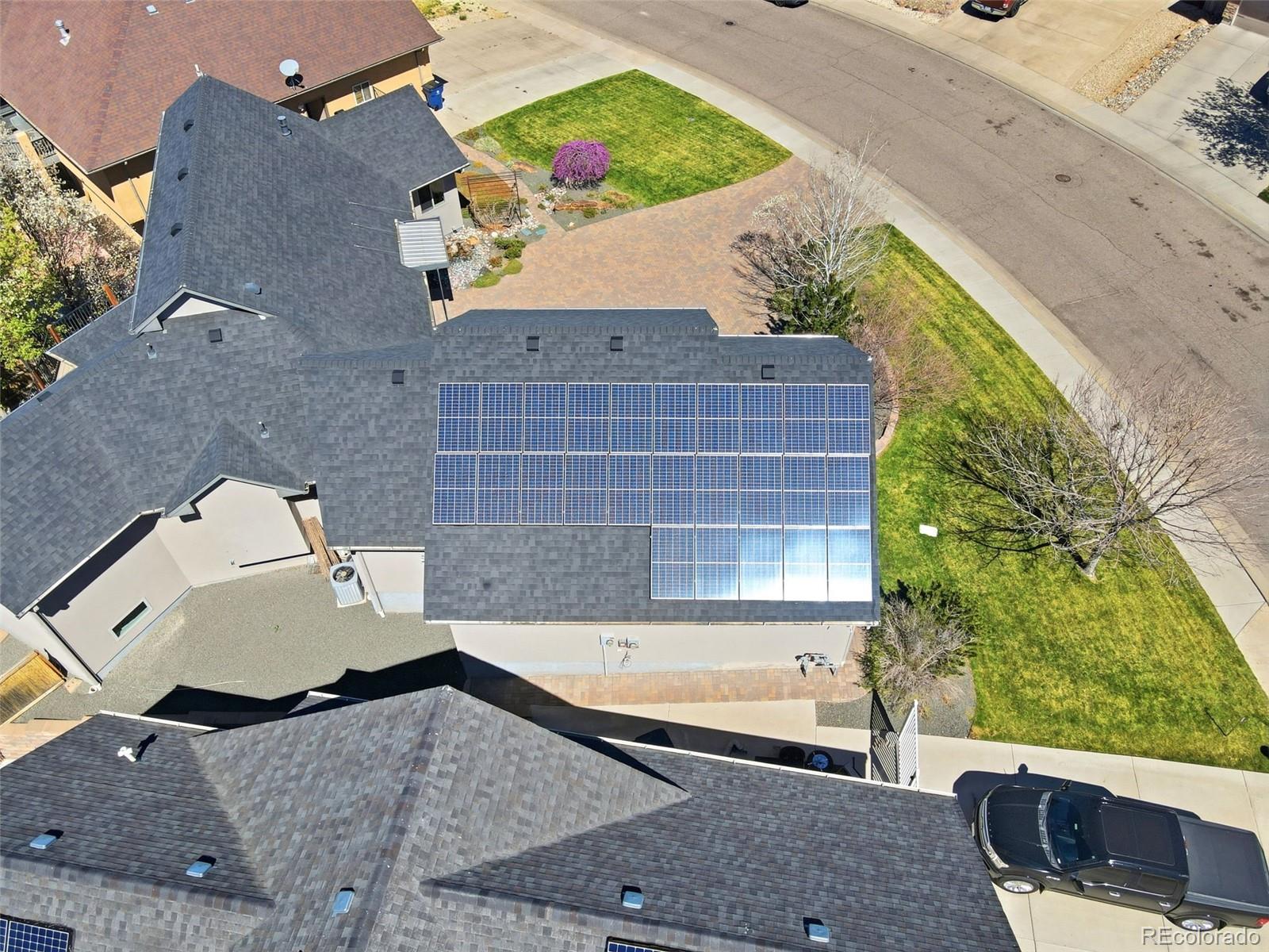 MLS Image #48 for 1529  lynn meadows drive,pueblo, Colorado