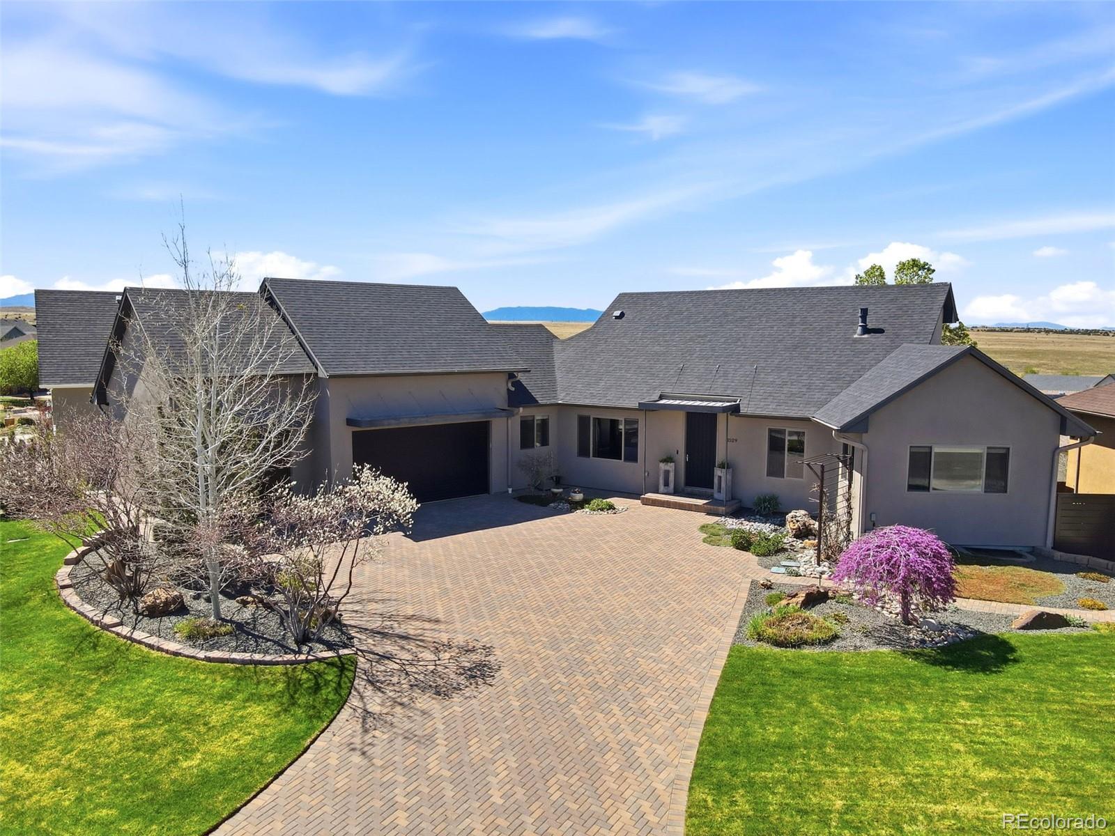 MLS Image #49 for 1529  lynn meadows drive,pueblo, Colorado